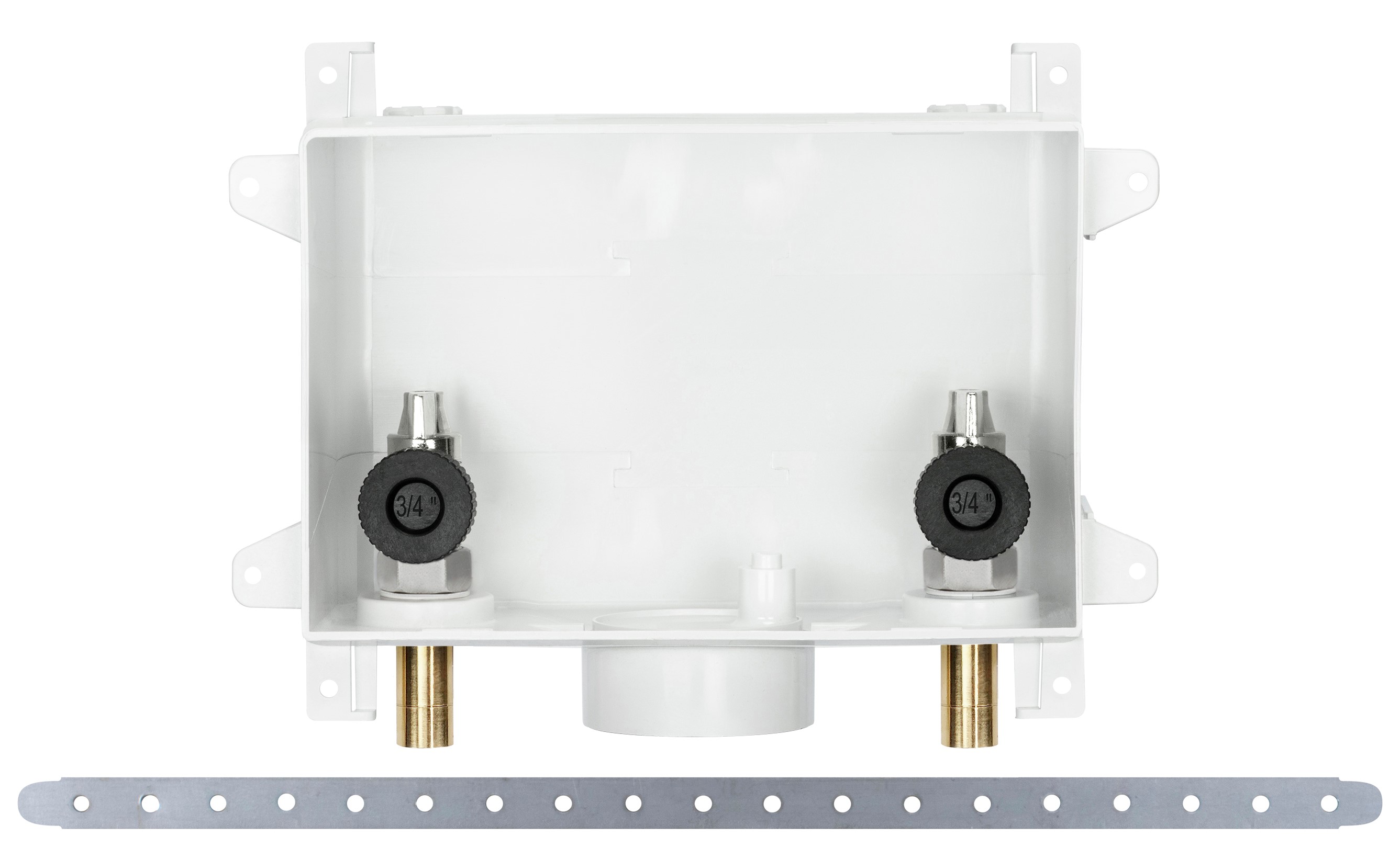 PPG 688-G10PR