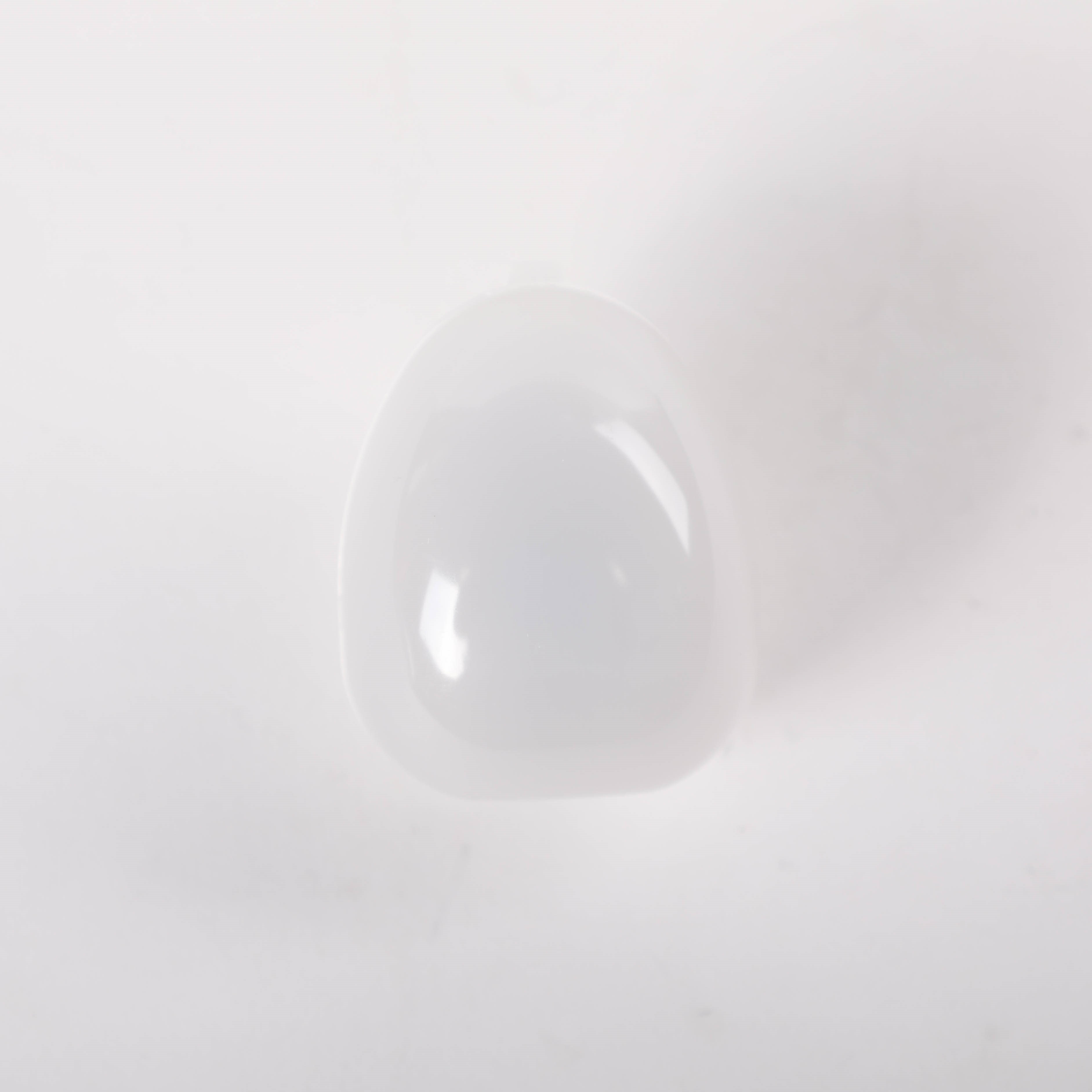 W11577968 BULB-LIGHT