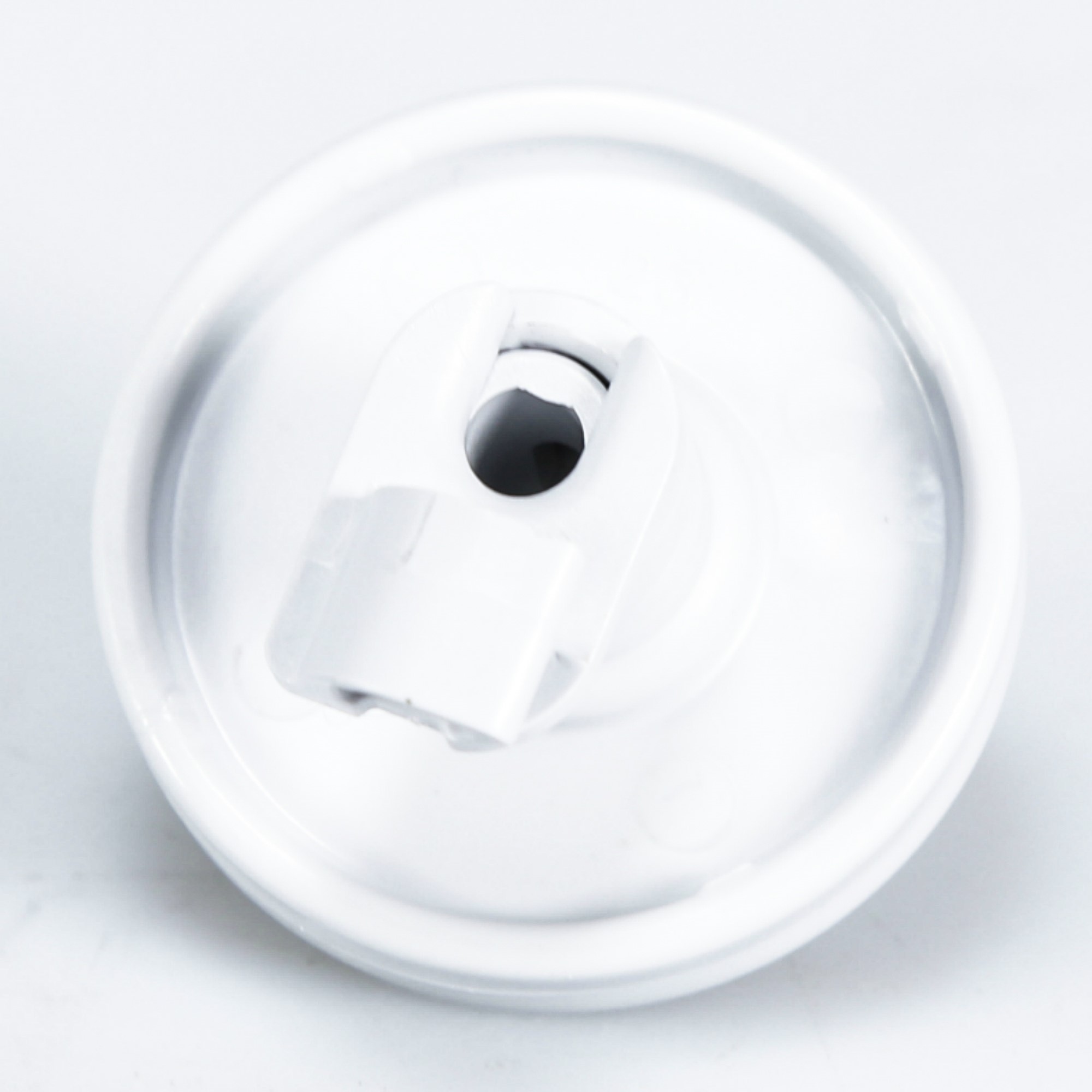 WP99002780 WHEEL