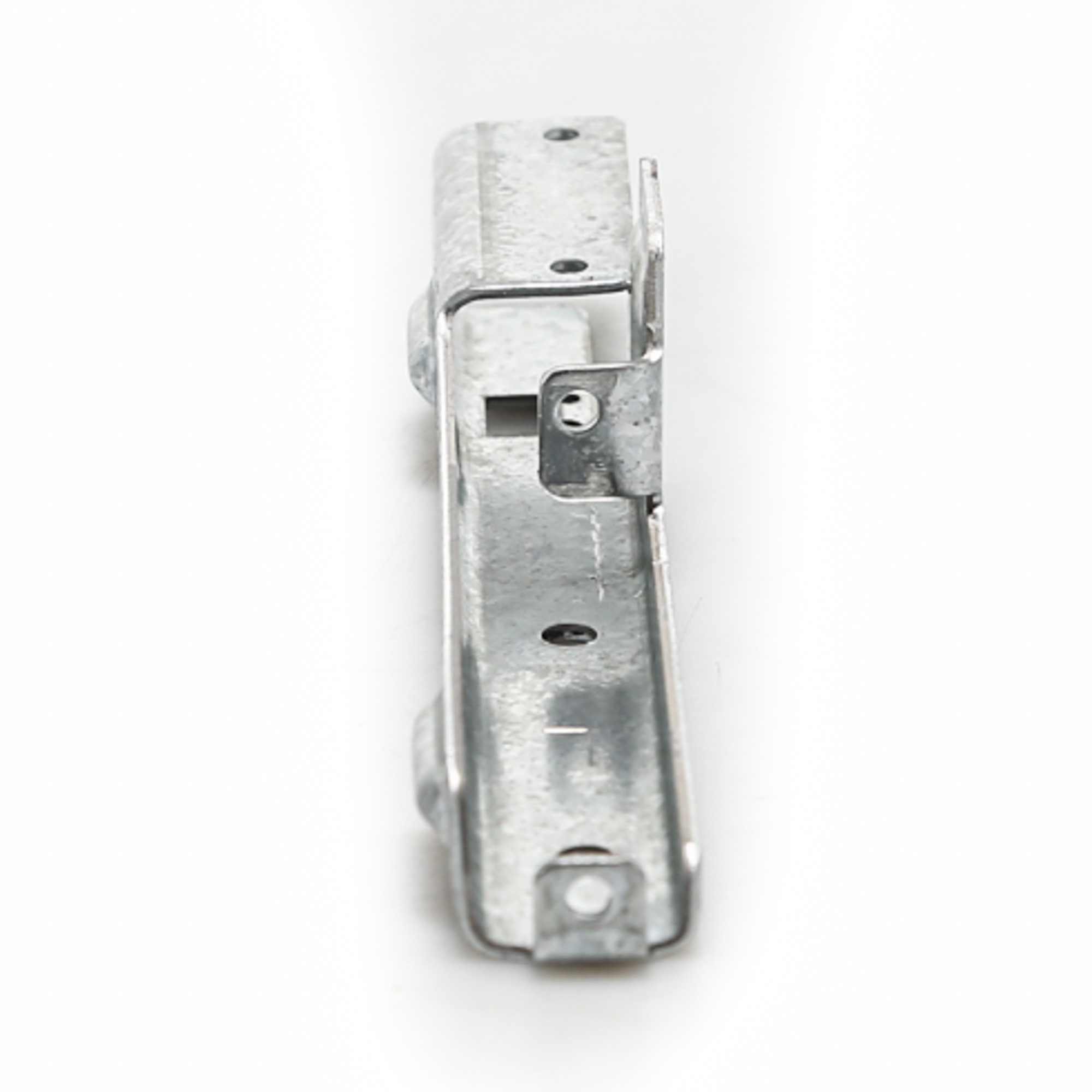 GE Appliances WD01X22513