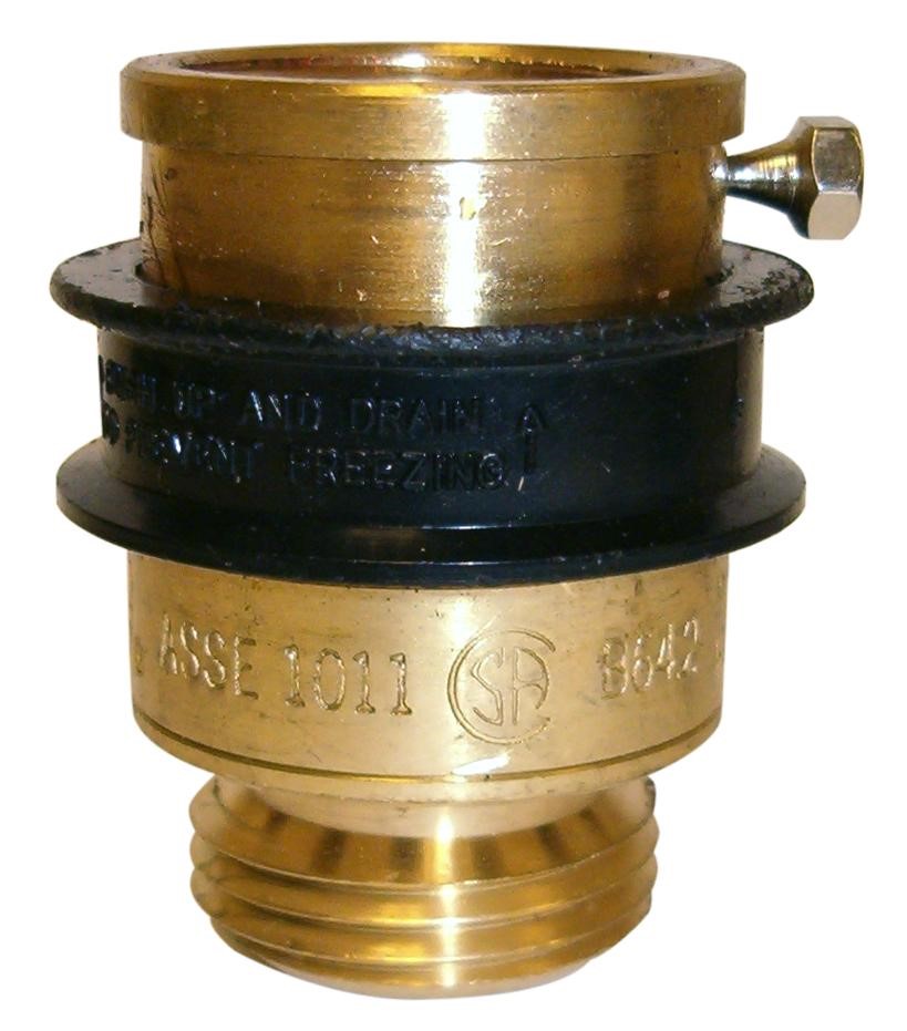 PPG BFP-8F