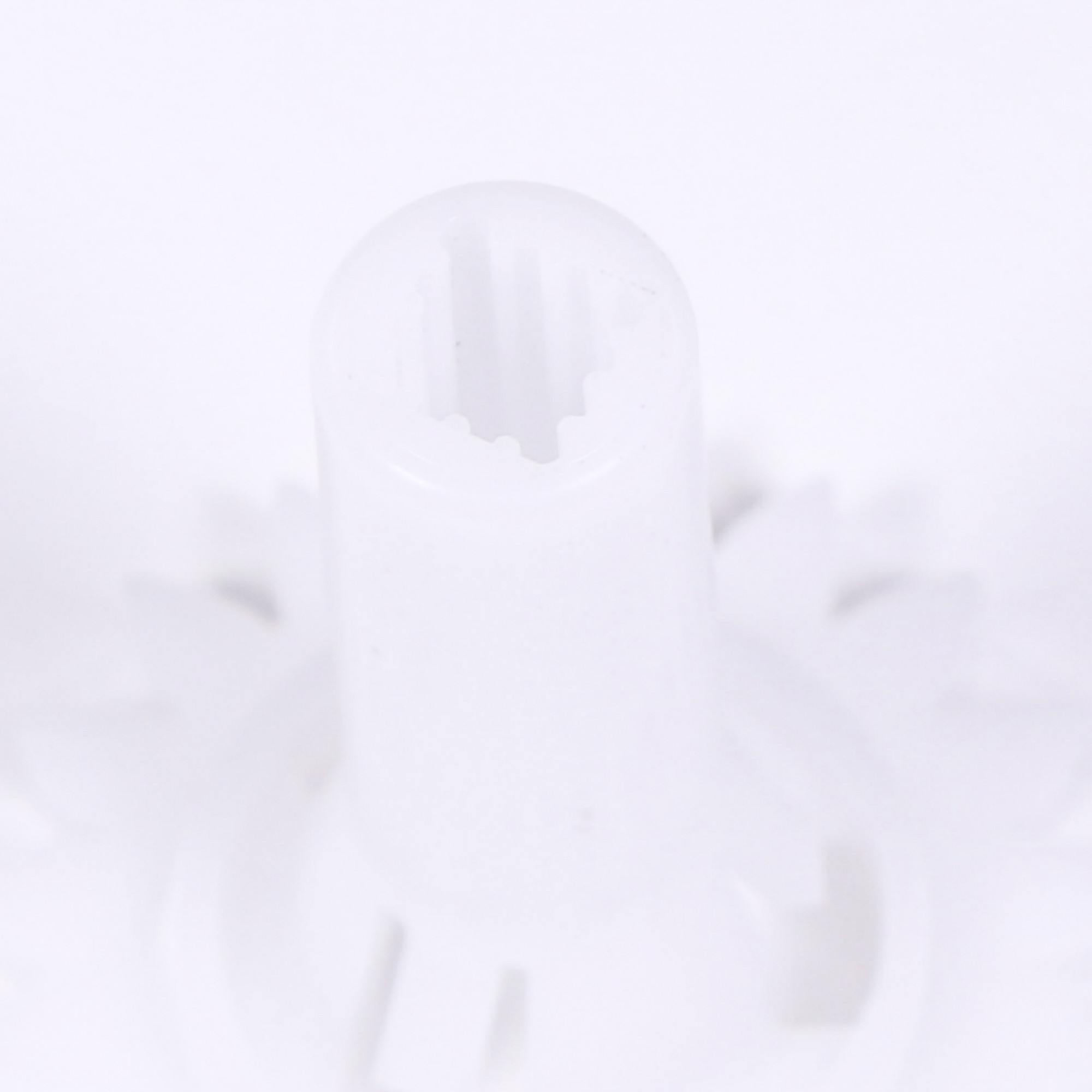 WPW10474715 GEAR