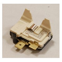 2264602 OVERLOAD PROTECTOR-T.I.