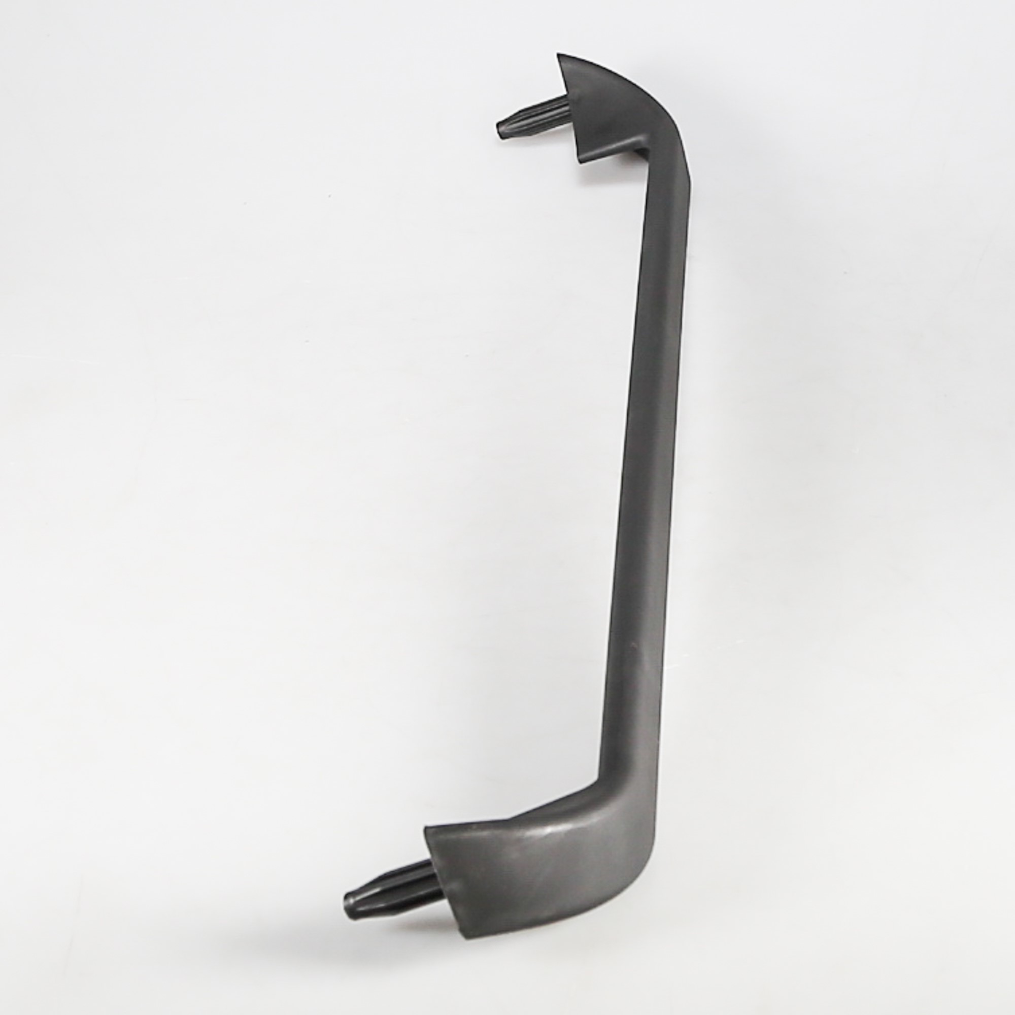 WP98005317 Whirlpool Door Handle