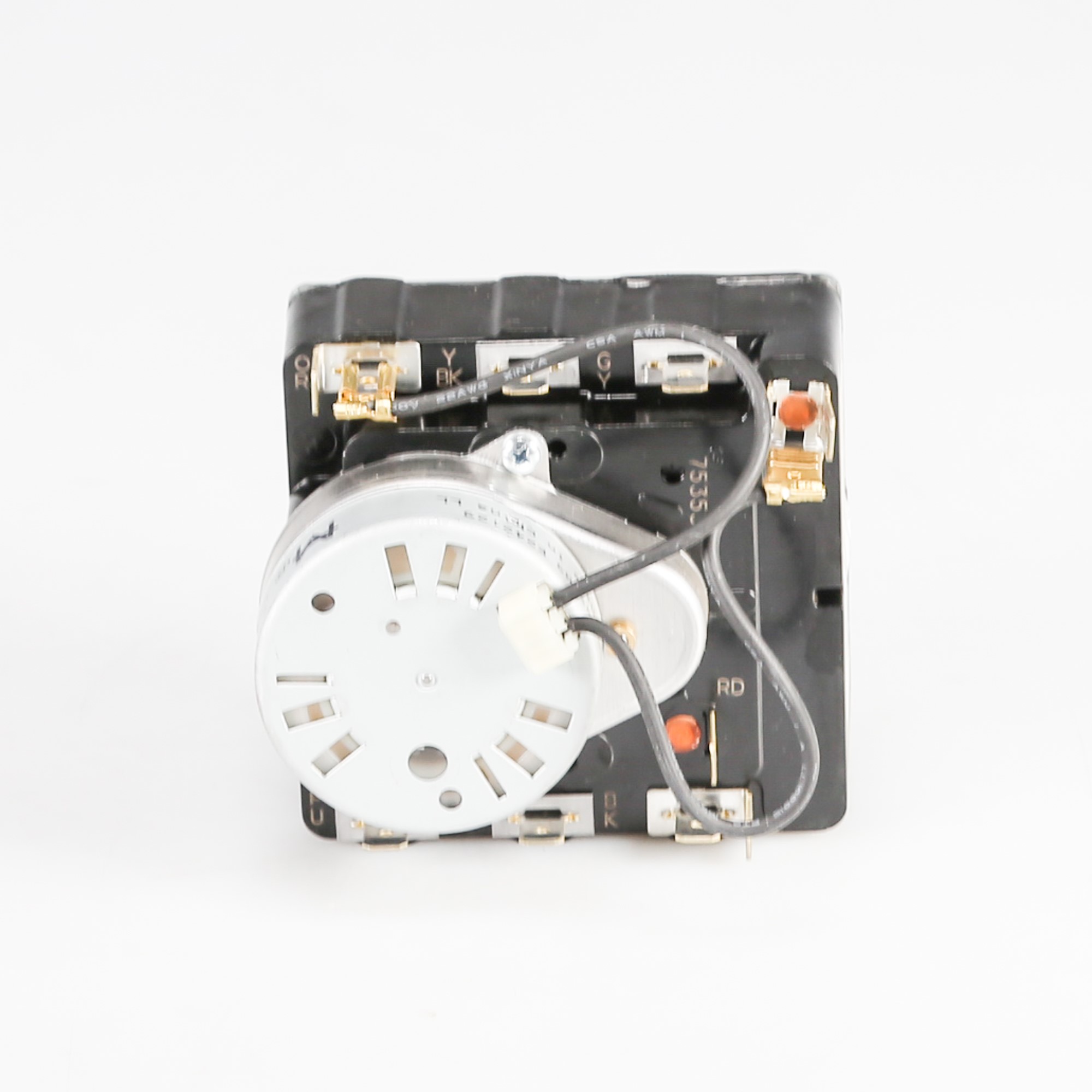 Whirlpool WP306040