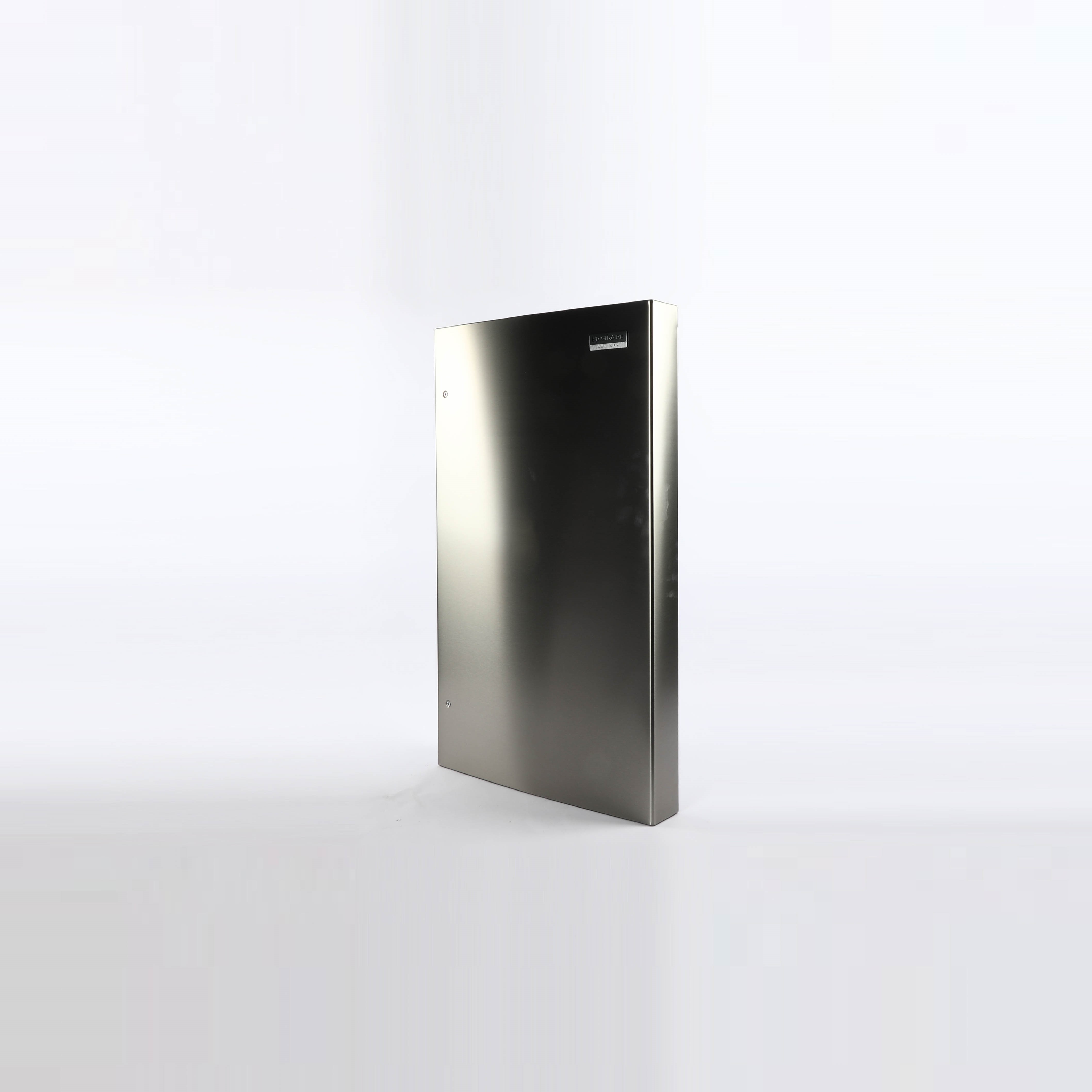 5304536615 DOOR ASSEMBLY