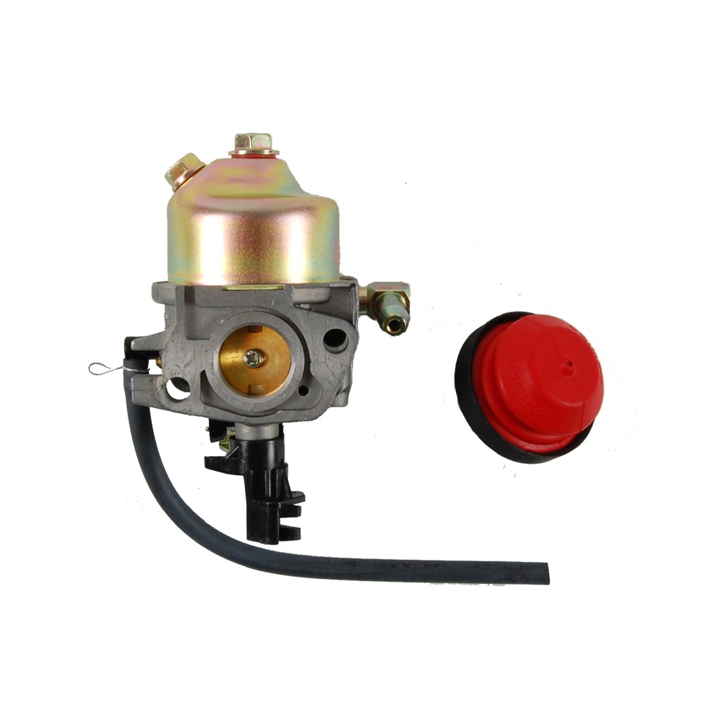 MTD 951-14026A