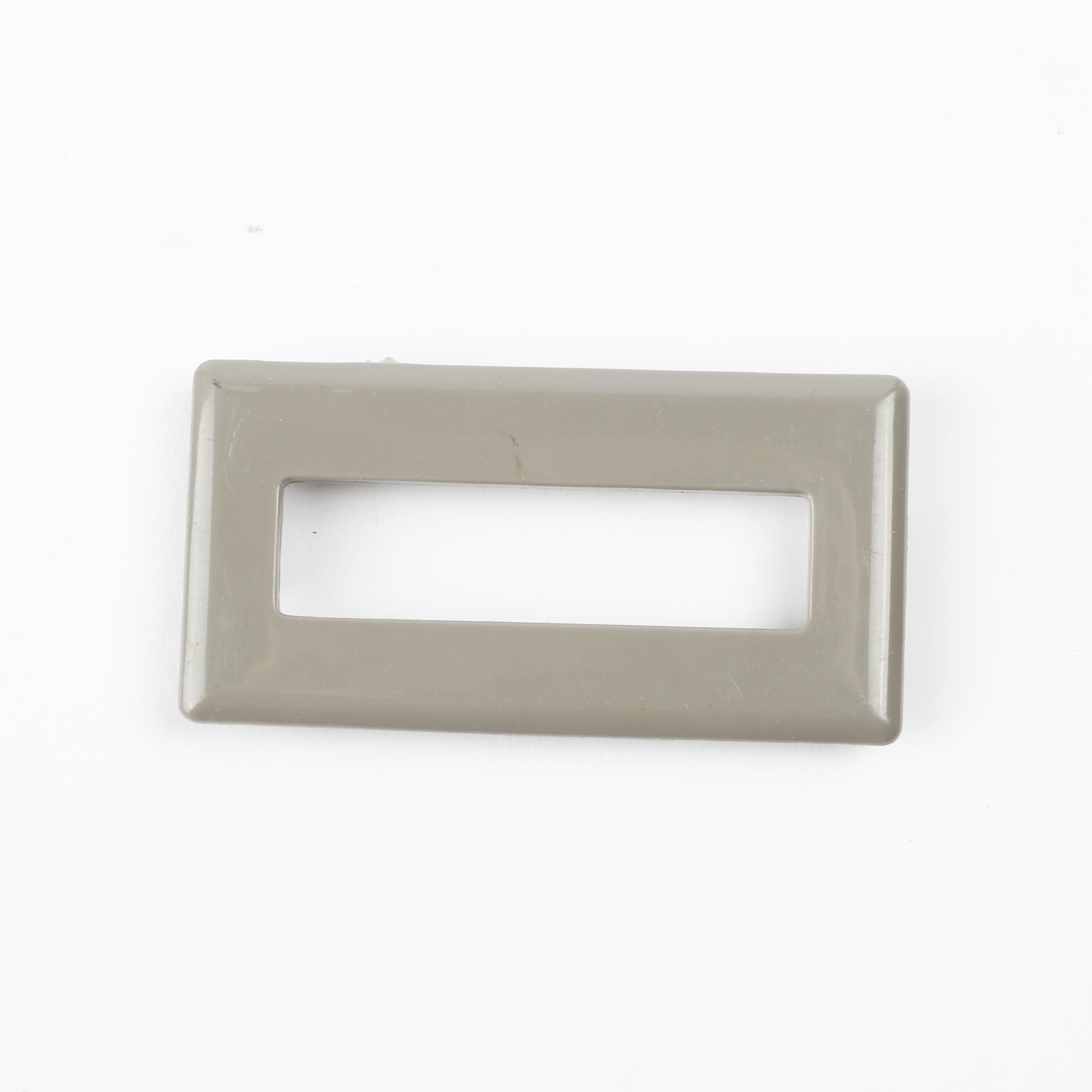 Samsung DA67-01613B