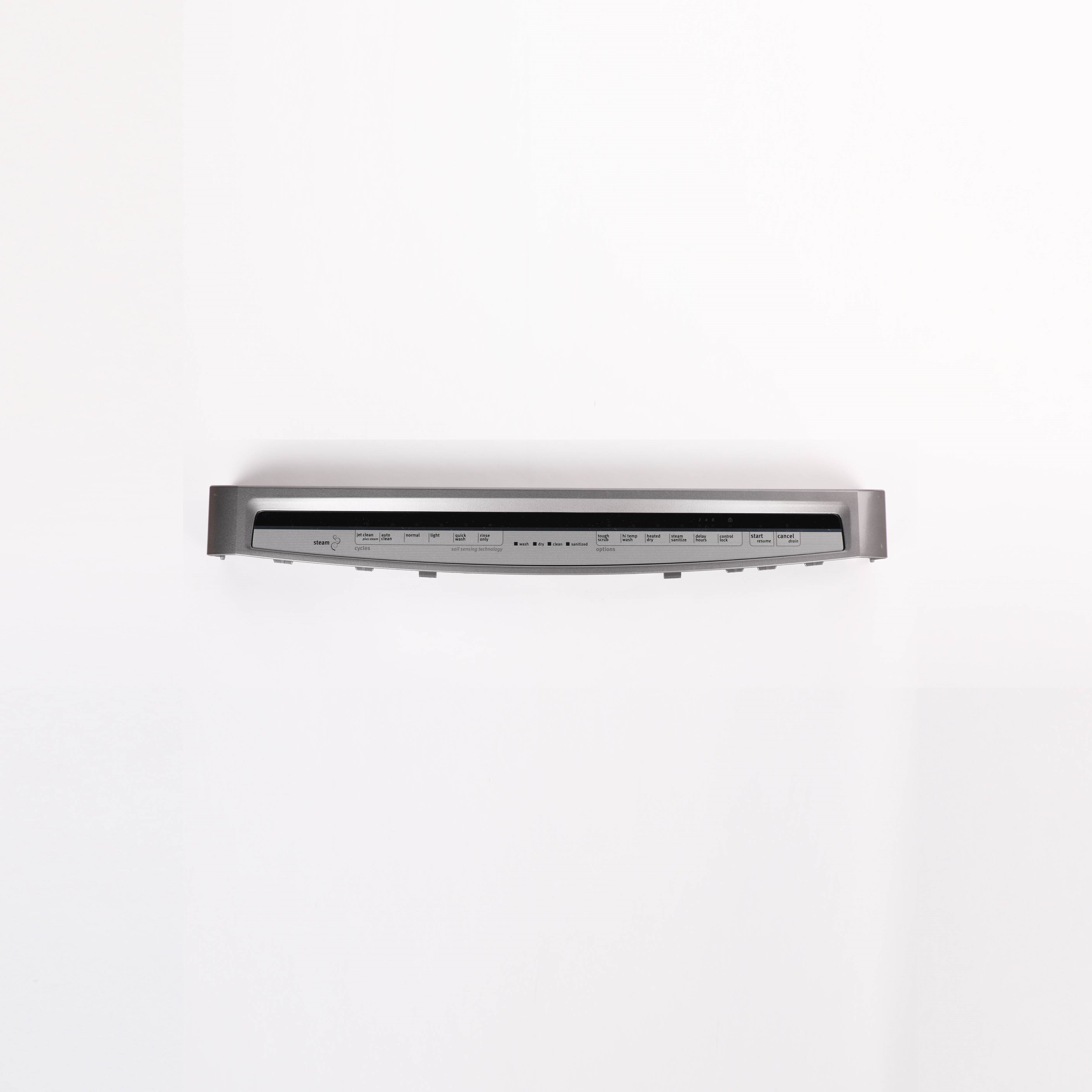 Whirlpool W10811169