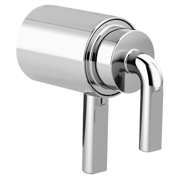 PPG HL6039-PC