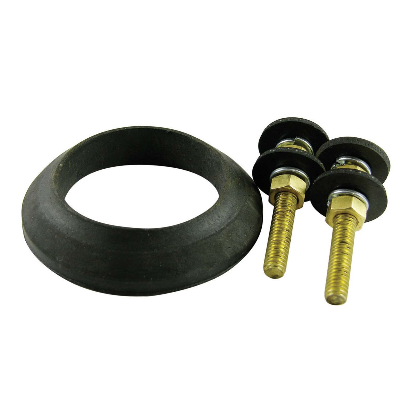80378 TANK-TO-BOWL KIT, 5/16 X 2-1/2 (RETAIL)