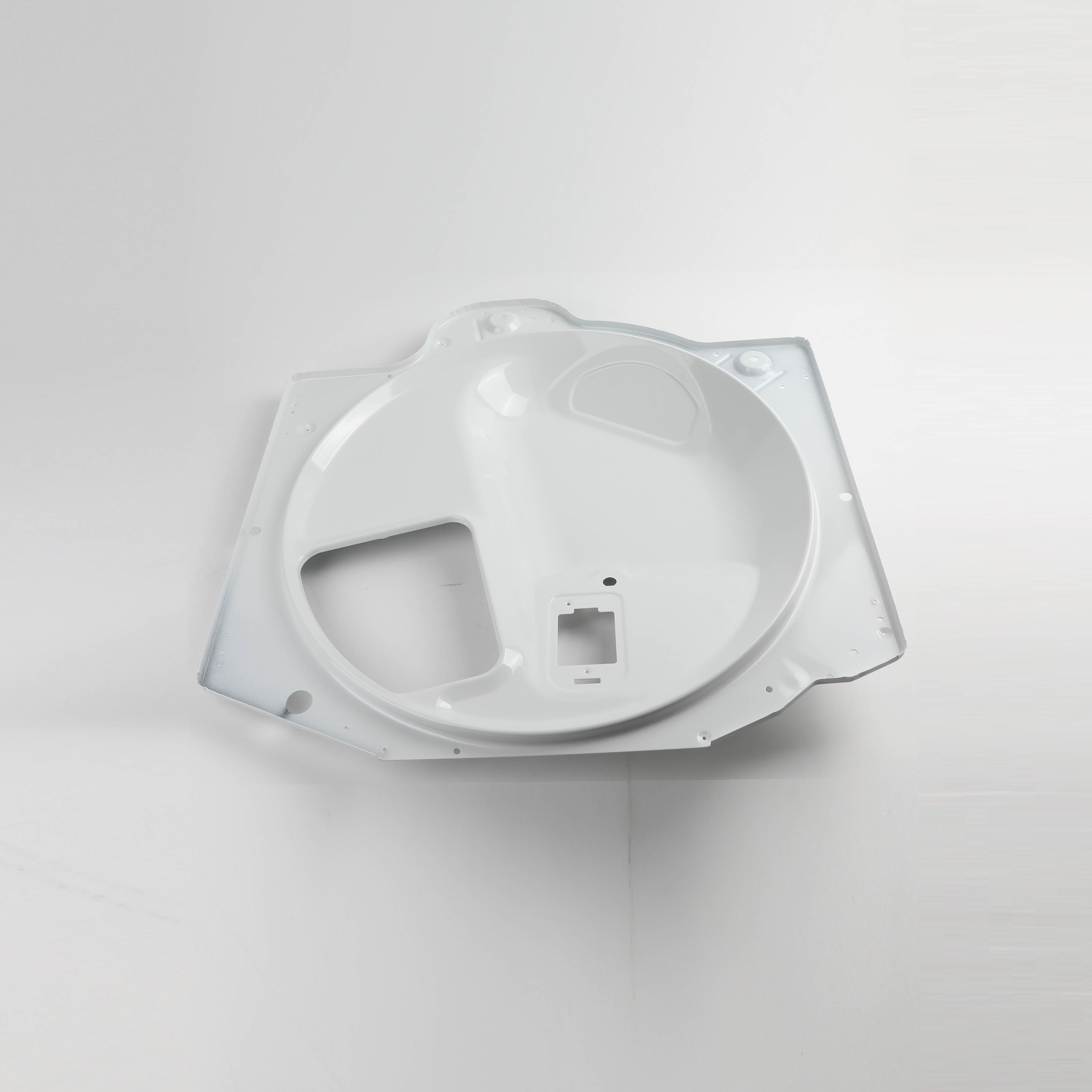 Whirlpool W11162465