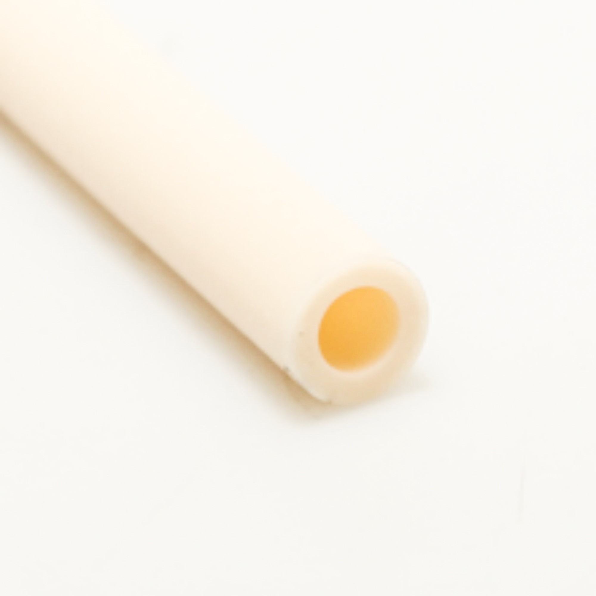 00751456 HOSE