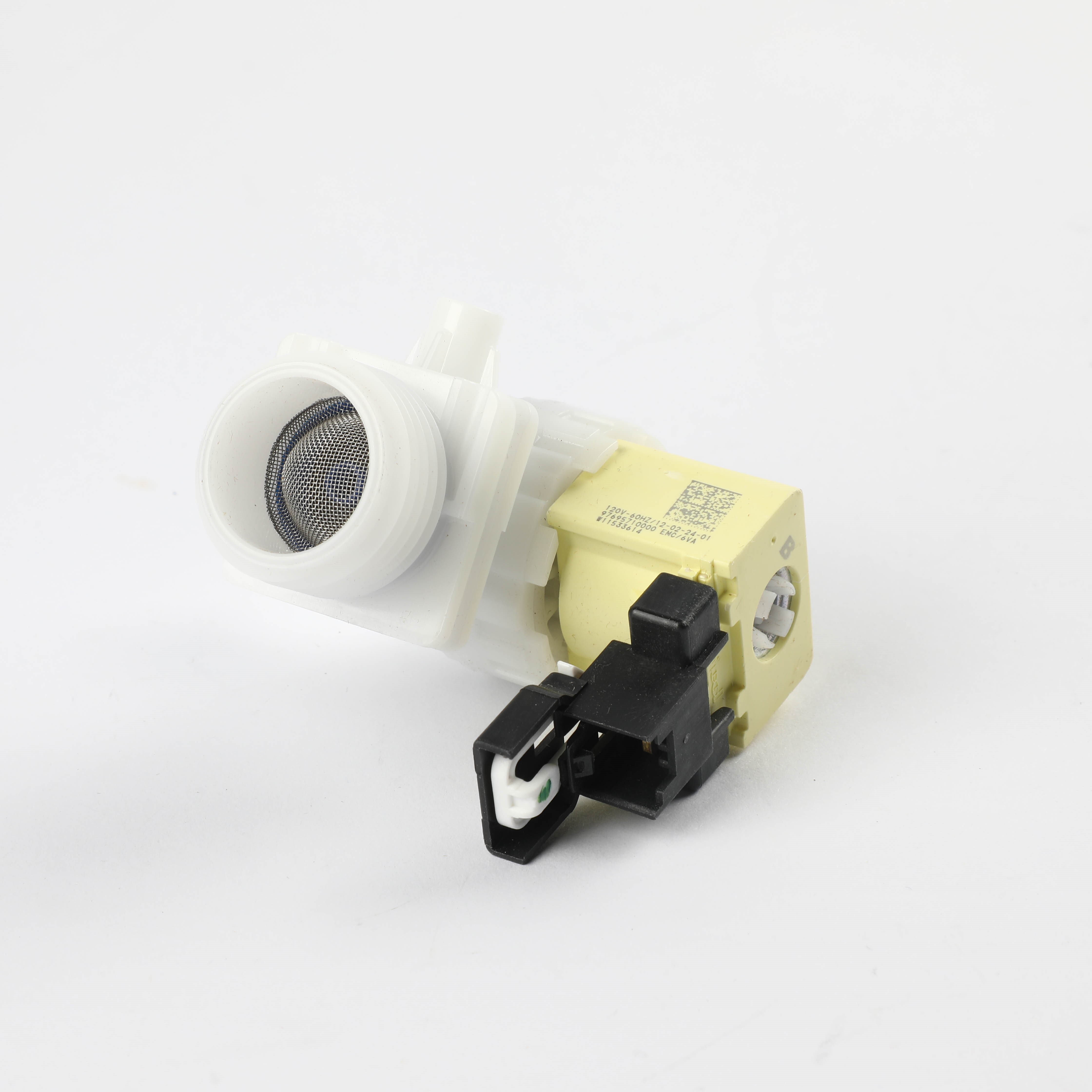 W11680294 VALVE-INLT