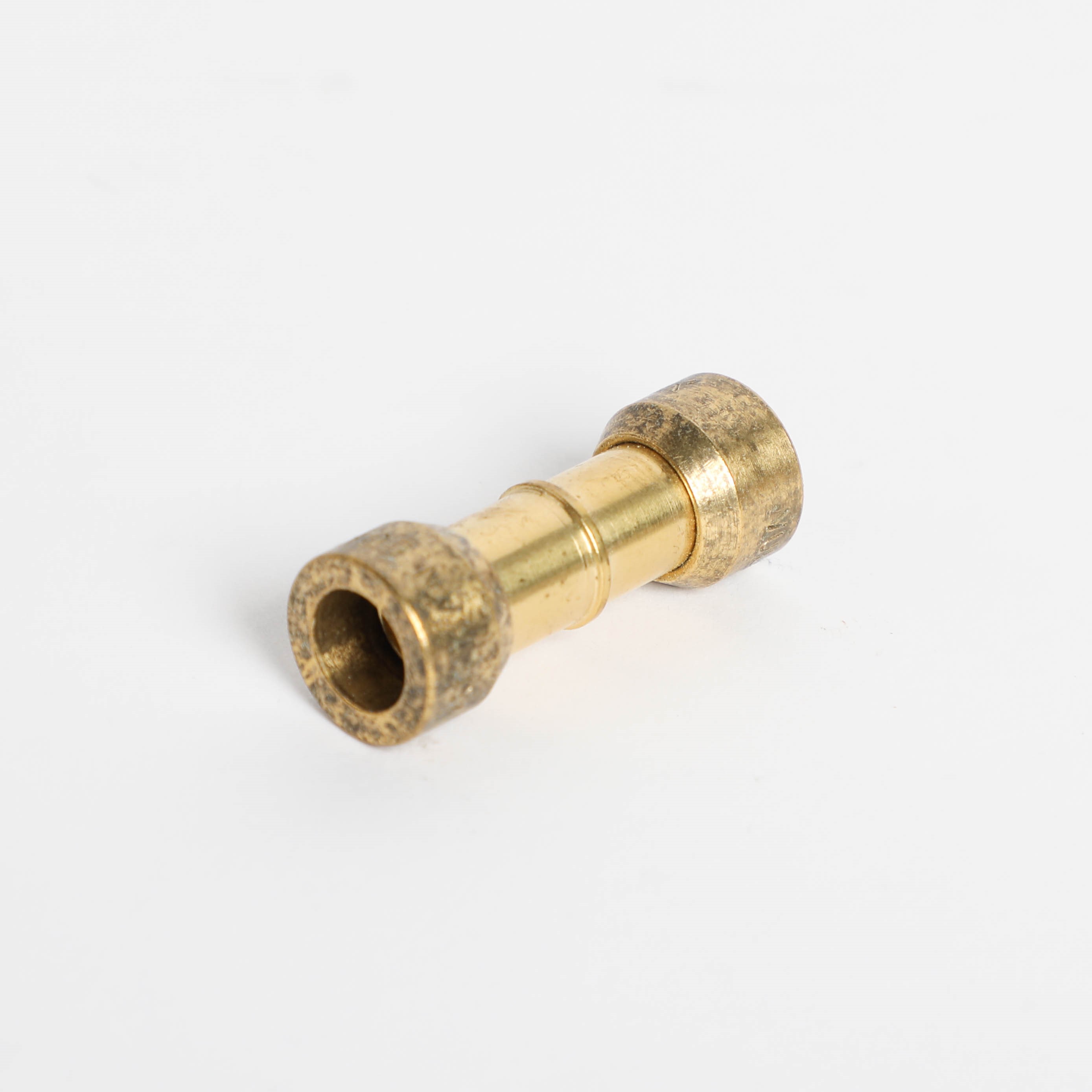 WR97X31247 - 8.5MM X 8MM LOKRING
