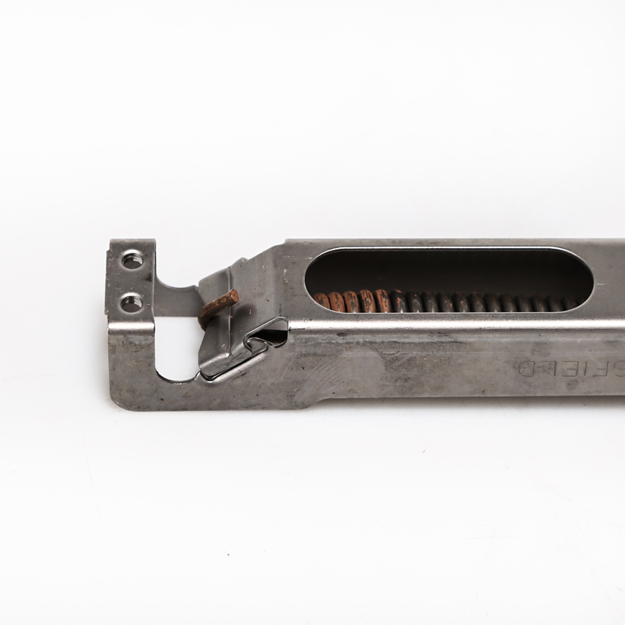 316575911 Frigidaire Oven Hinge