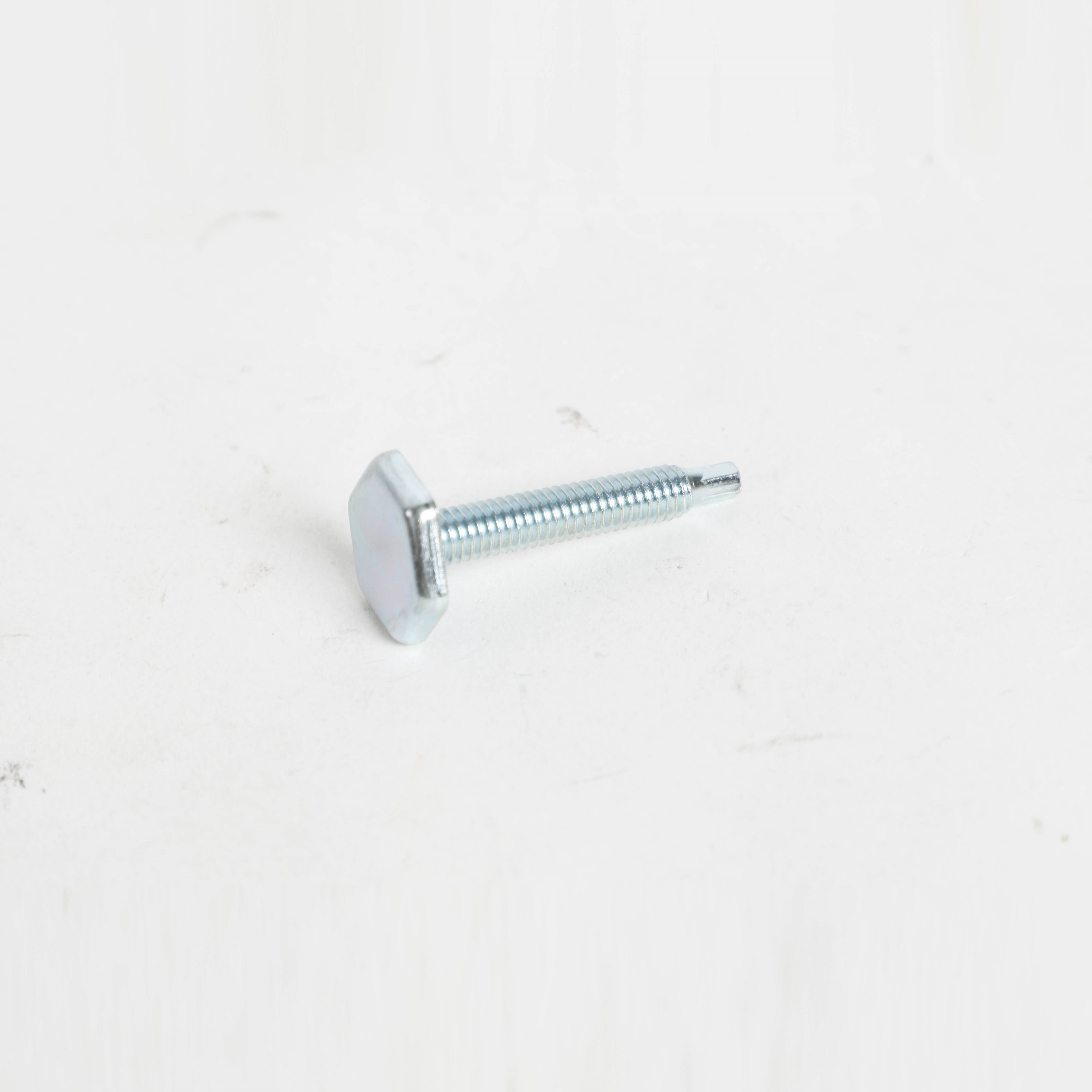 WPW10143258 LEVLER-LEG