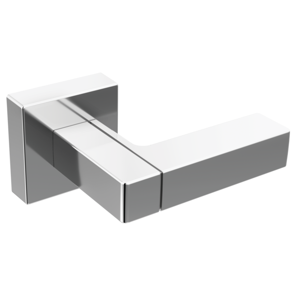 PPG 696322-PC