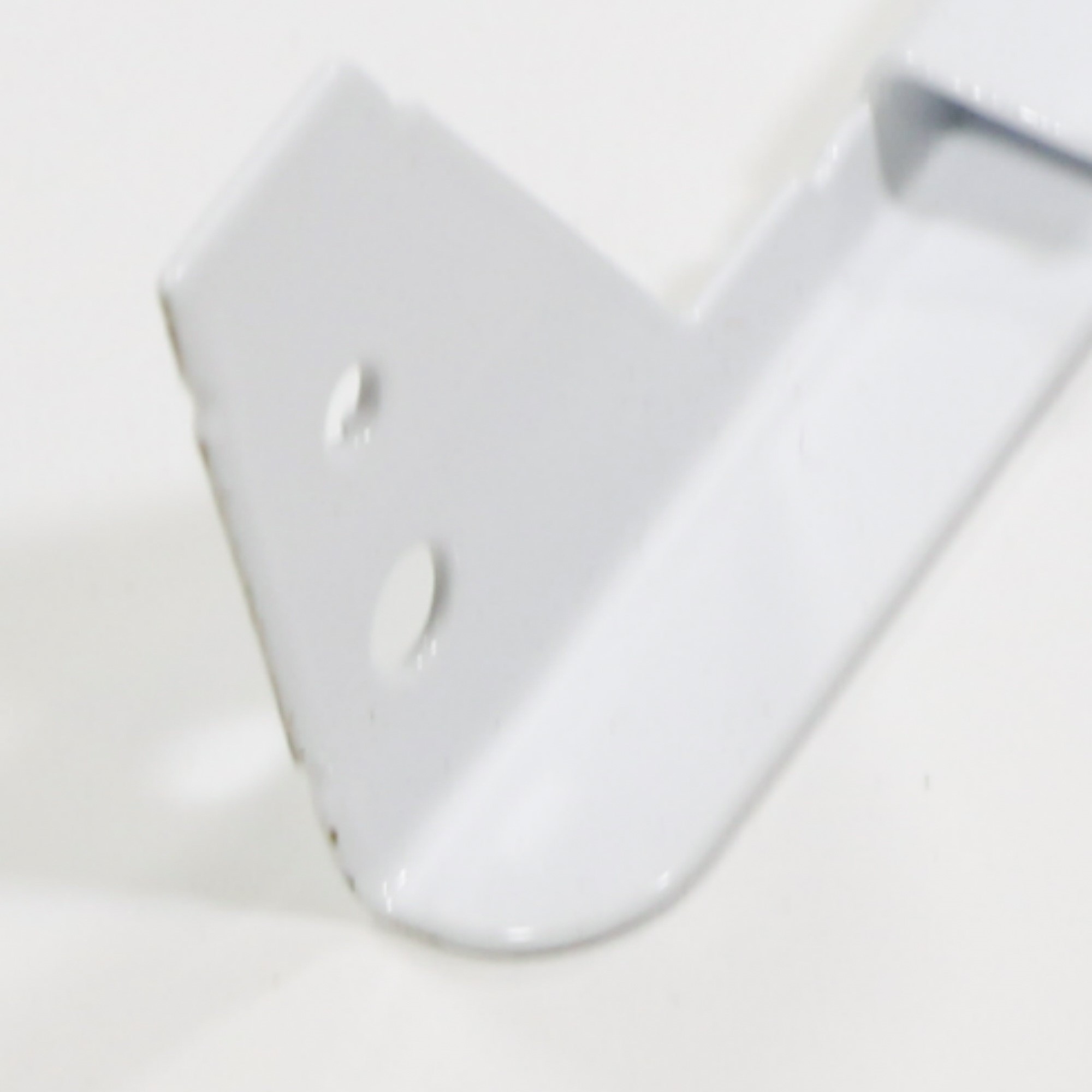 Whirlpool WP3807F708-71
