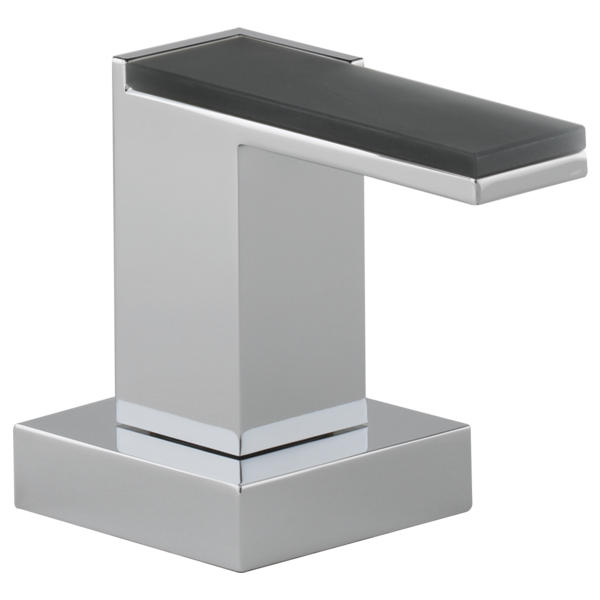 PPG HL682-PC