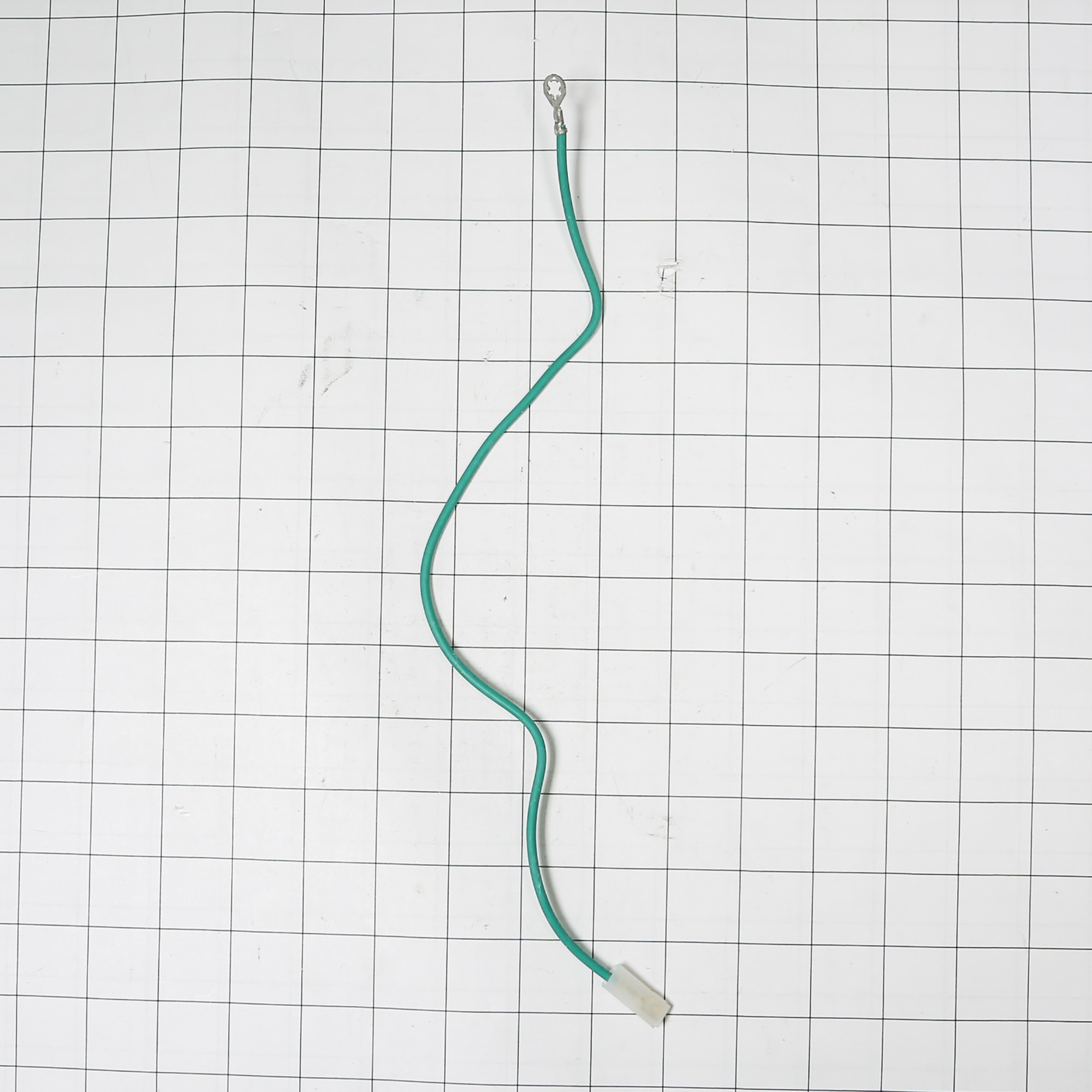 Whirlpool W10519920