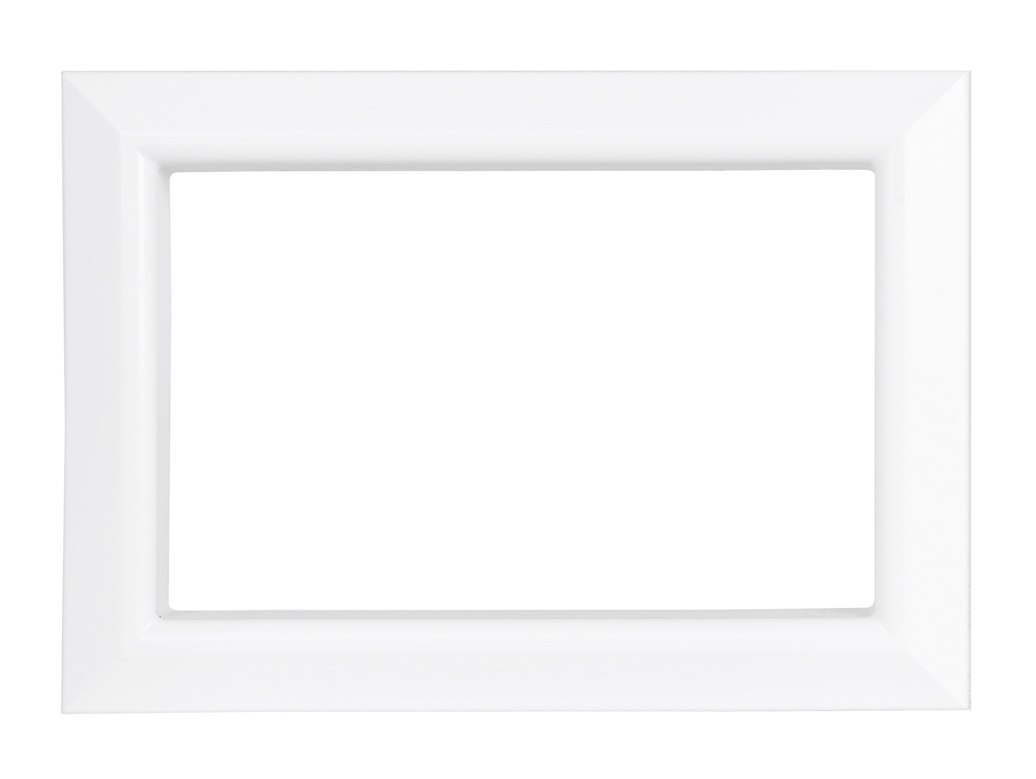 PPG 688-F
