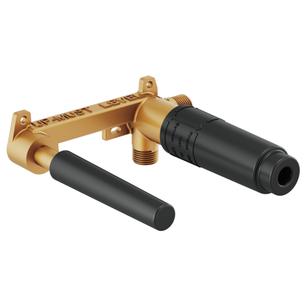 PPG R85800
