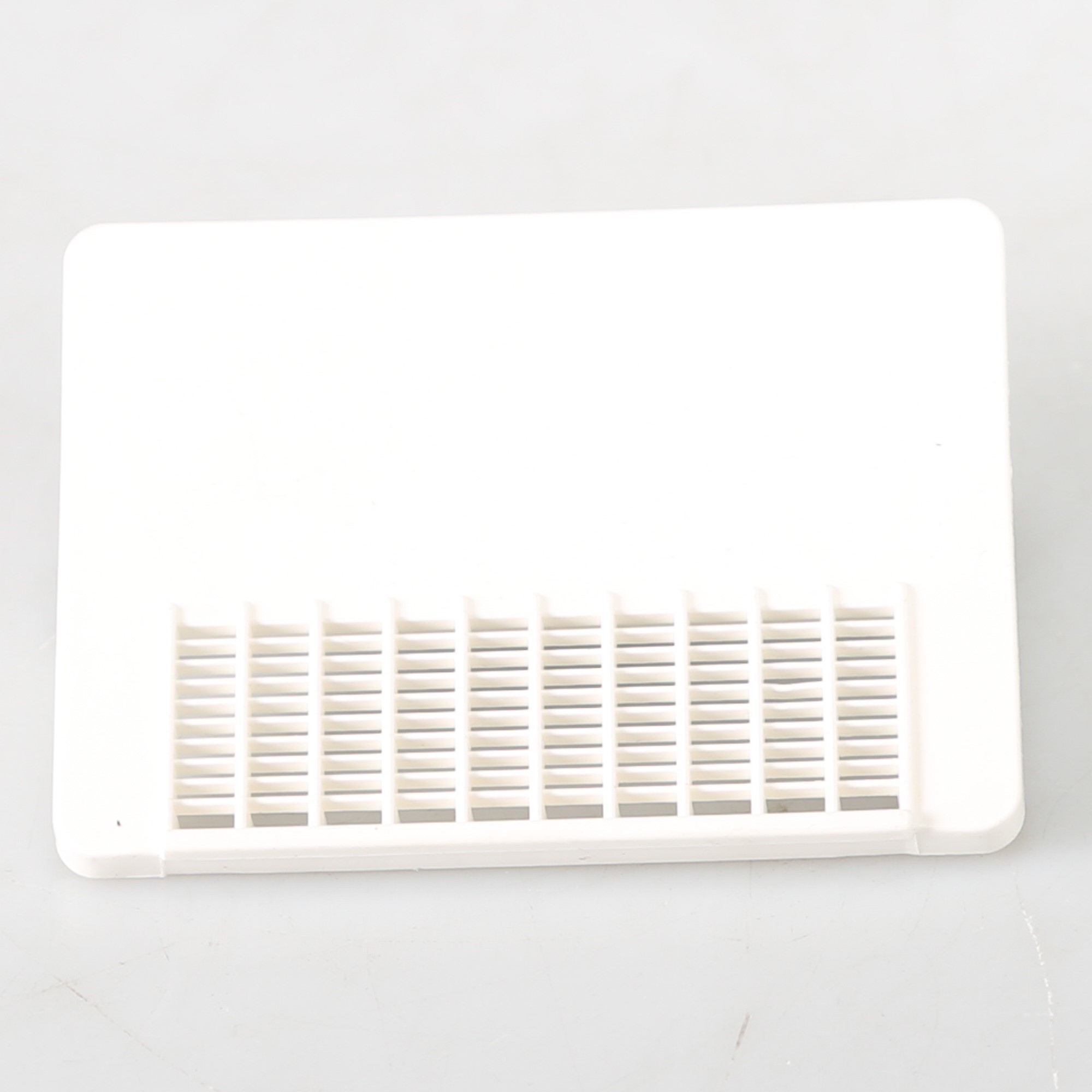 Whirlpool WPW10254548