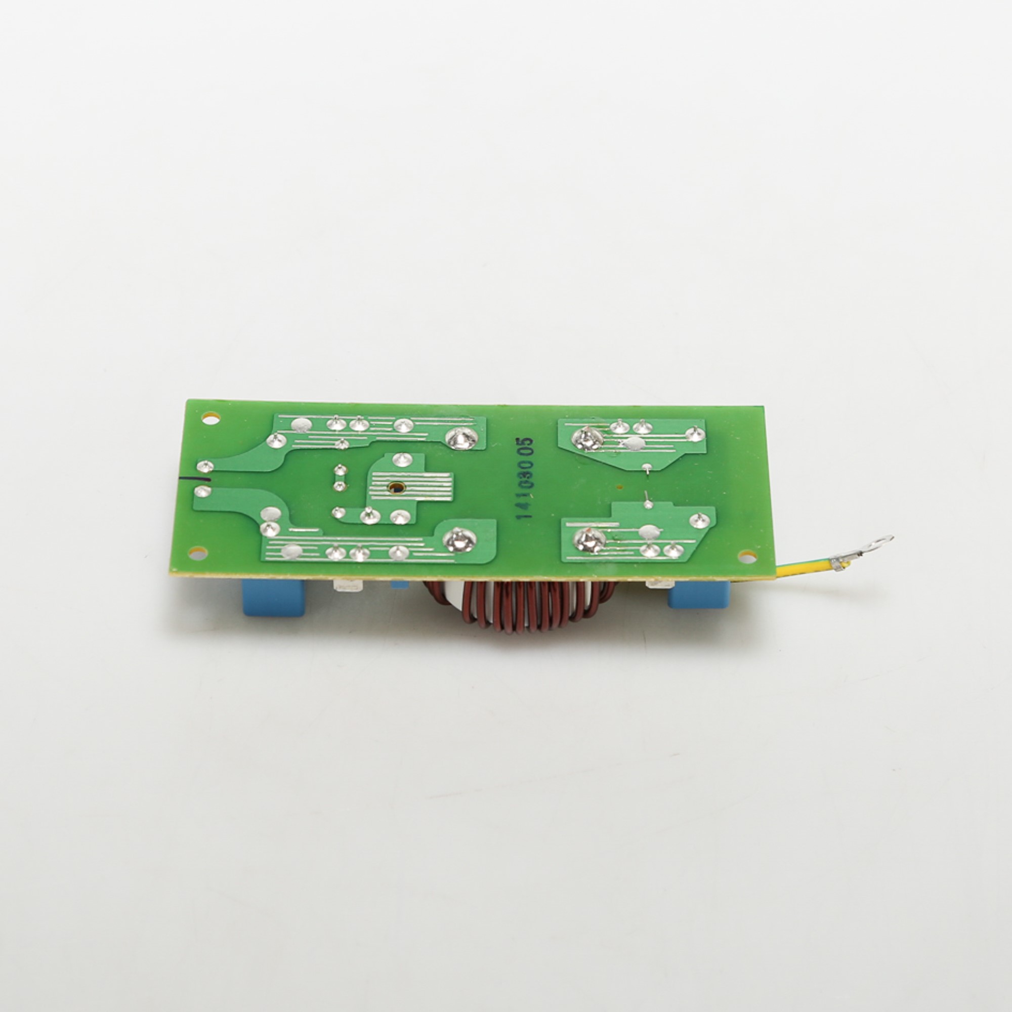 Whirlpool WPW10286198