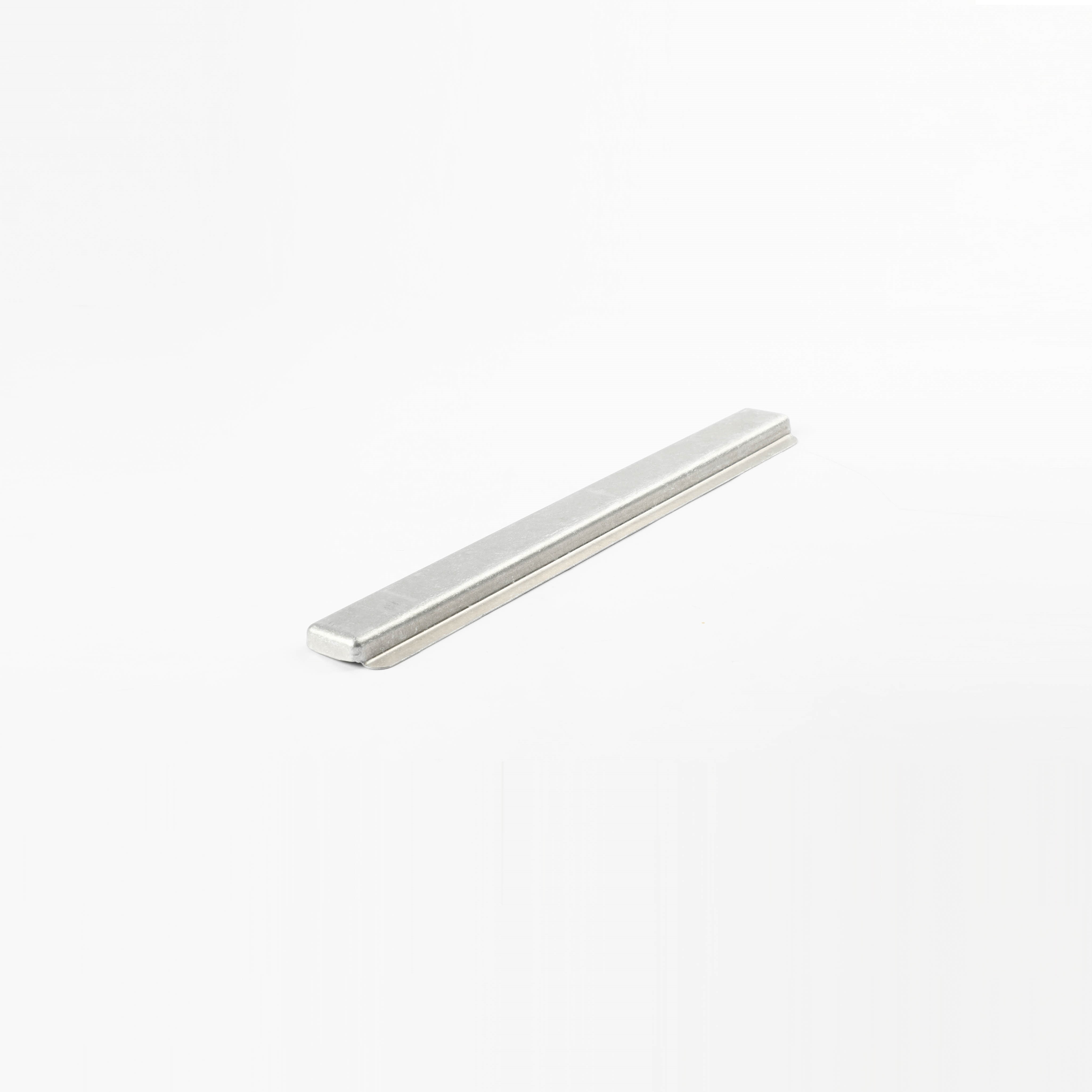 Bosch 11029285