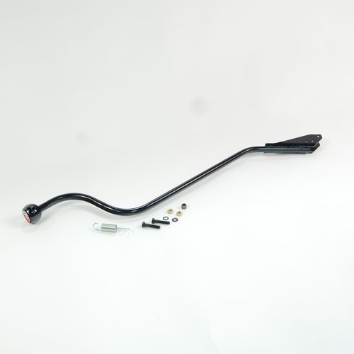 MTD GW-10213