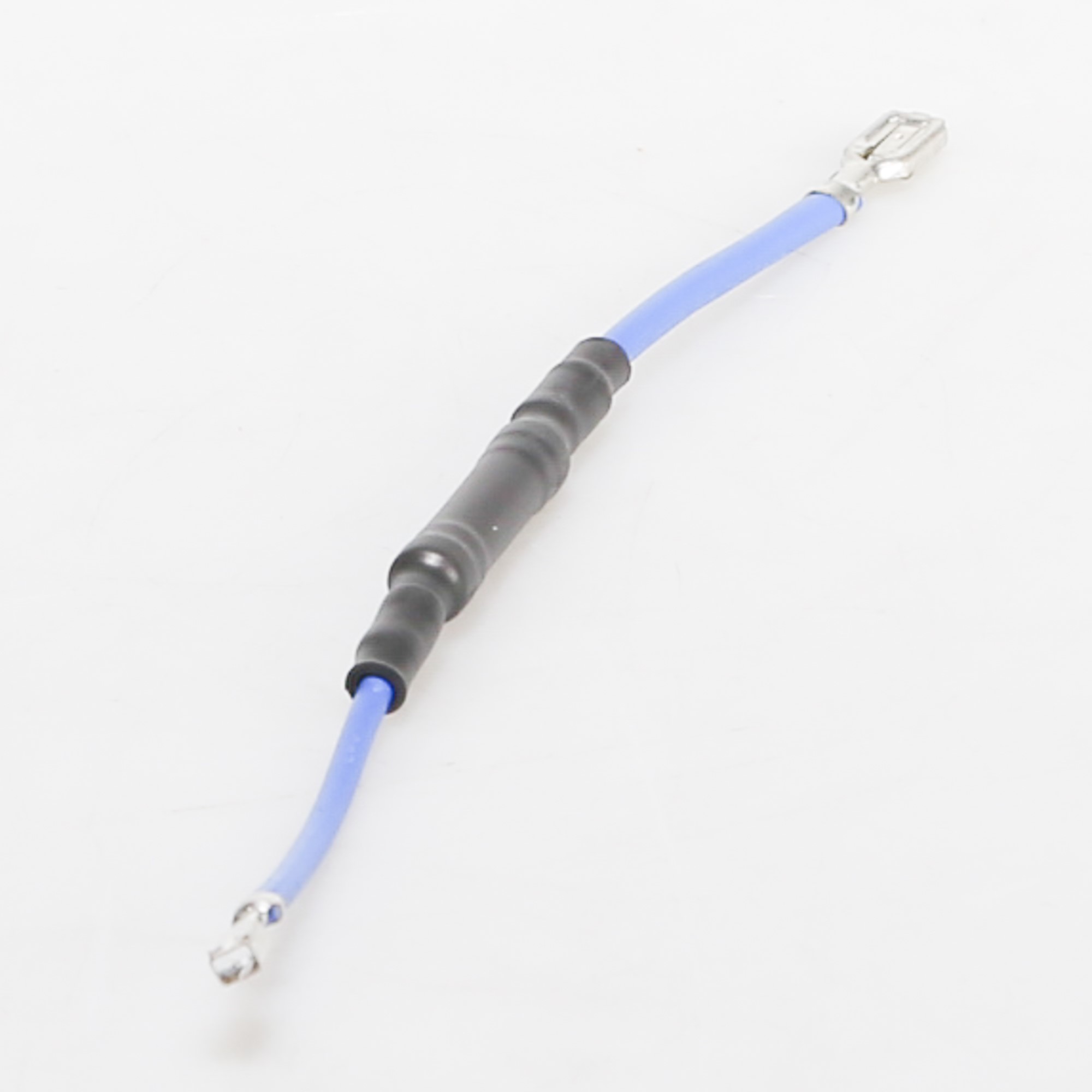 WP23X10042 FUSE INLINE