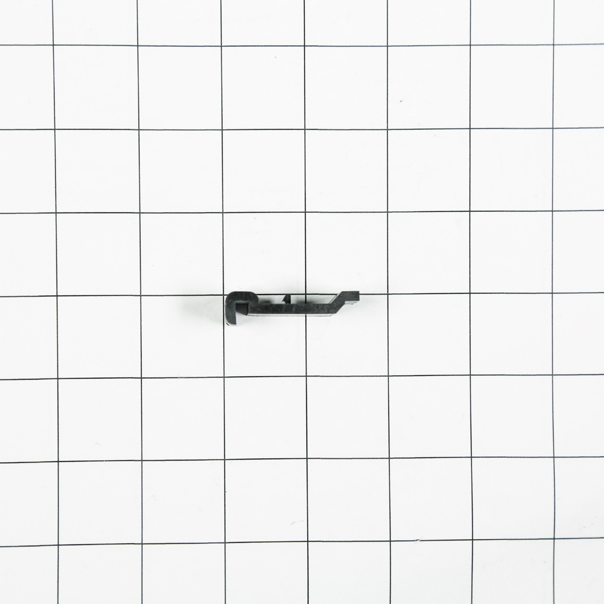 WP98010187 - TRIM-DOOR