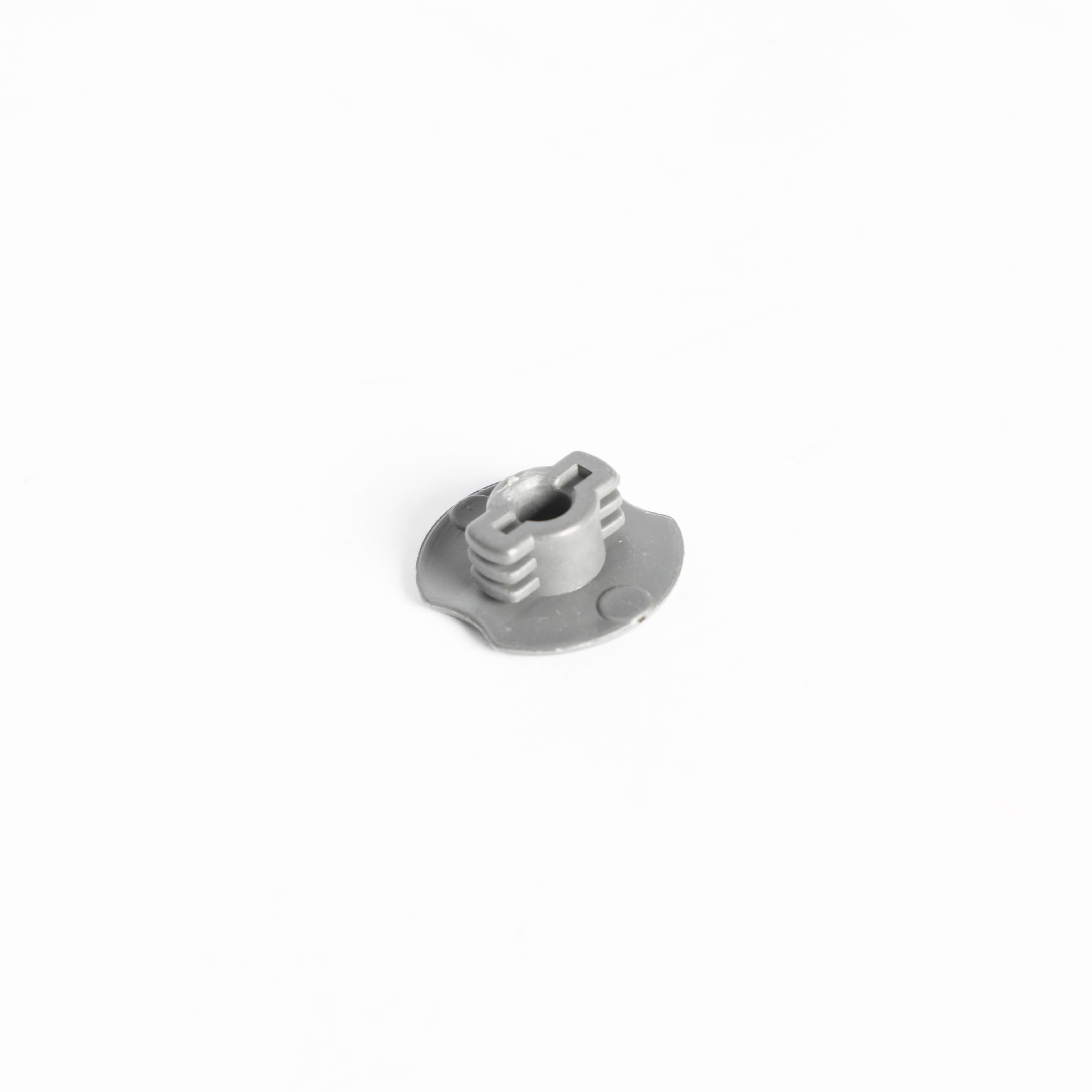 Whirlpool W11697220