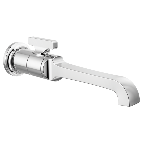 PPG T3589LF-PR-WL
