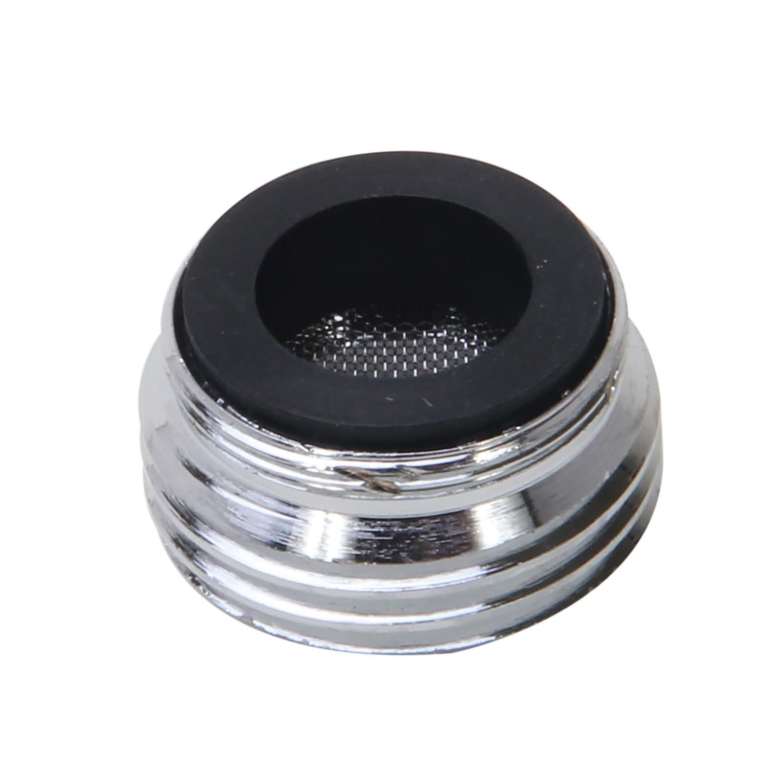 43287 P S MFG HOSE ADAPTER-LDRY-BAG ASSY,CH