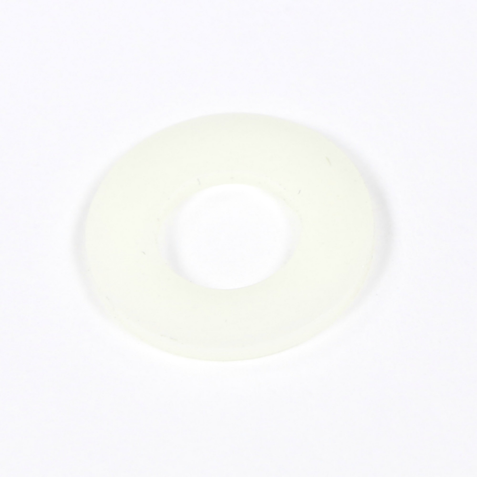 Whirlpool WP489235