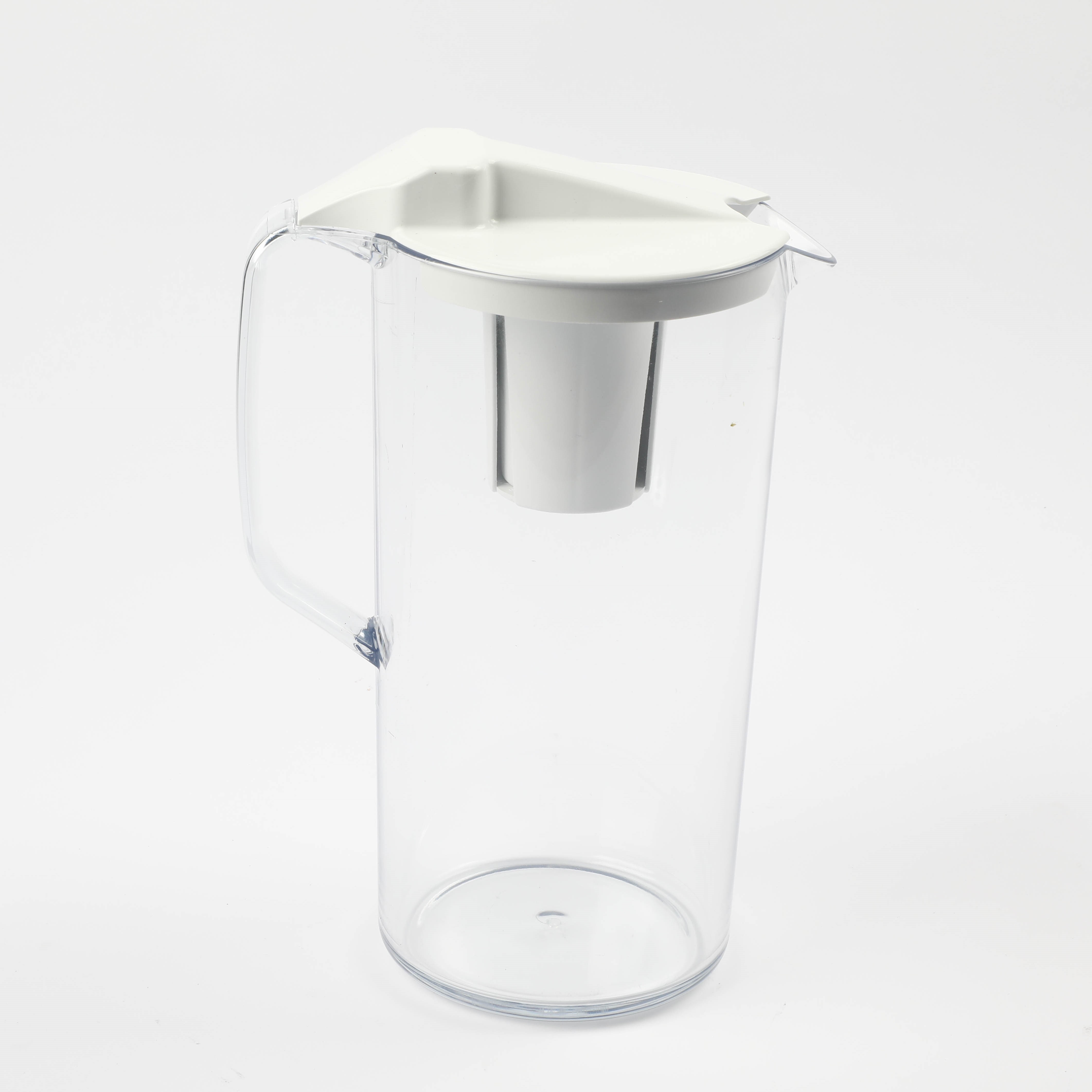 WR01X29098 AUTOFILL PITCHER