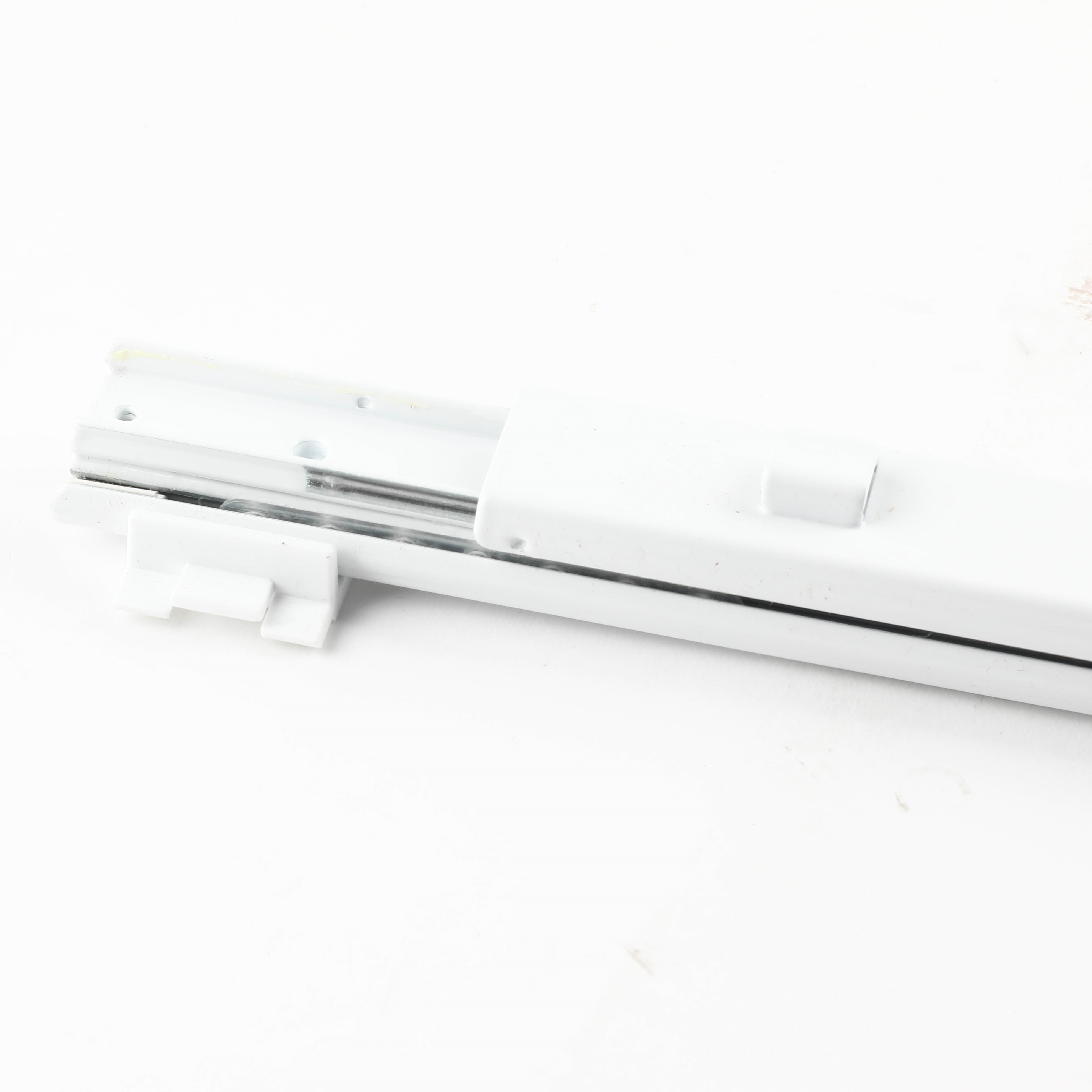 Electrolux 5304515501