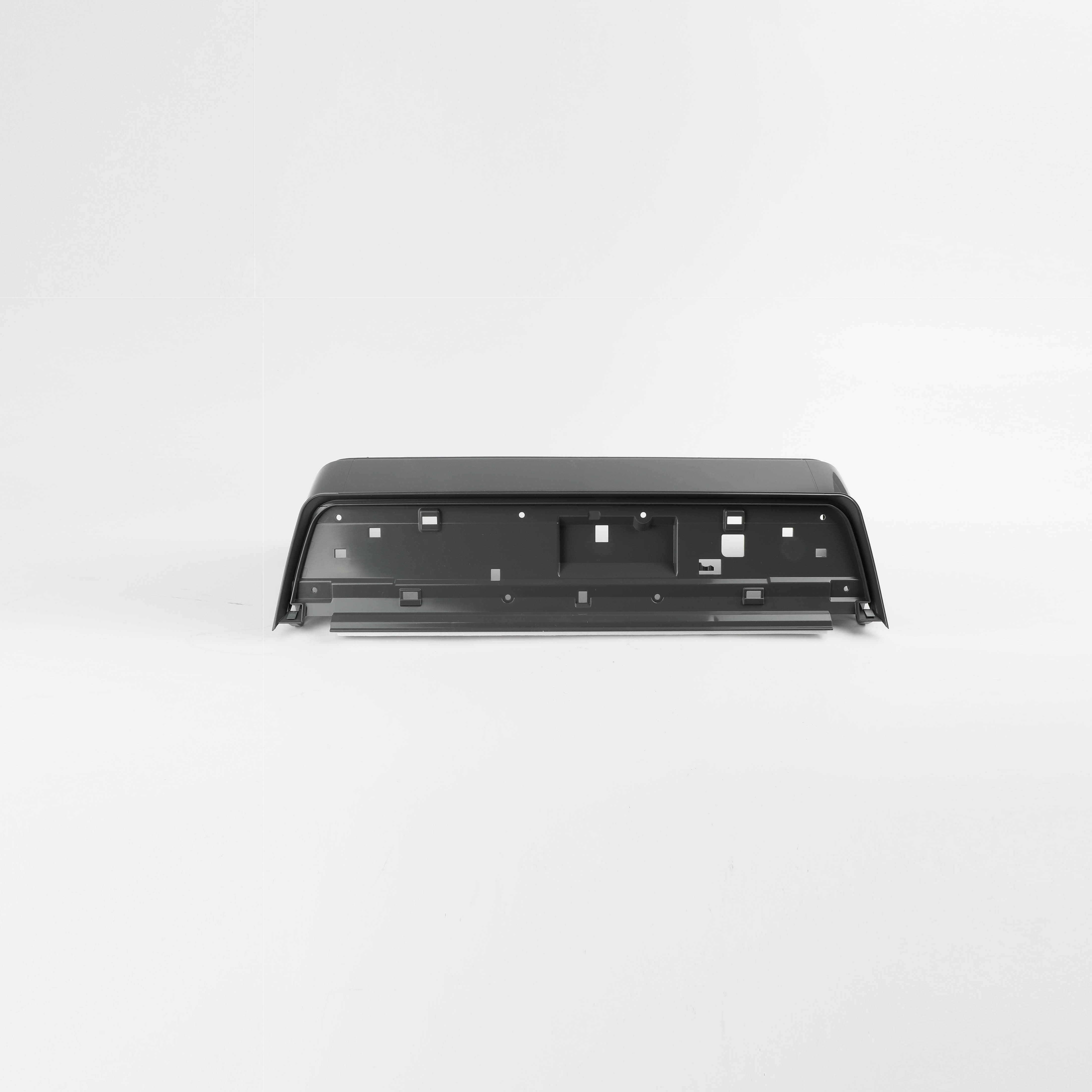 Whirlpool W11401366
