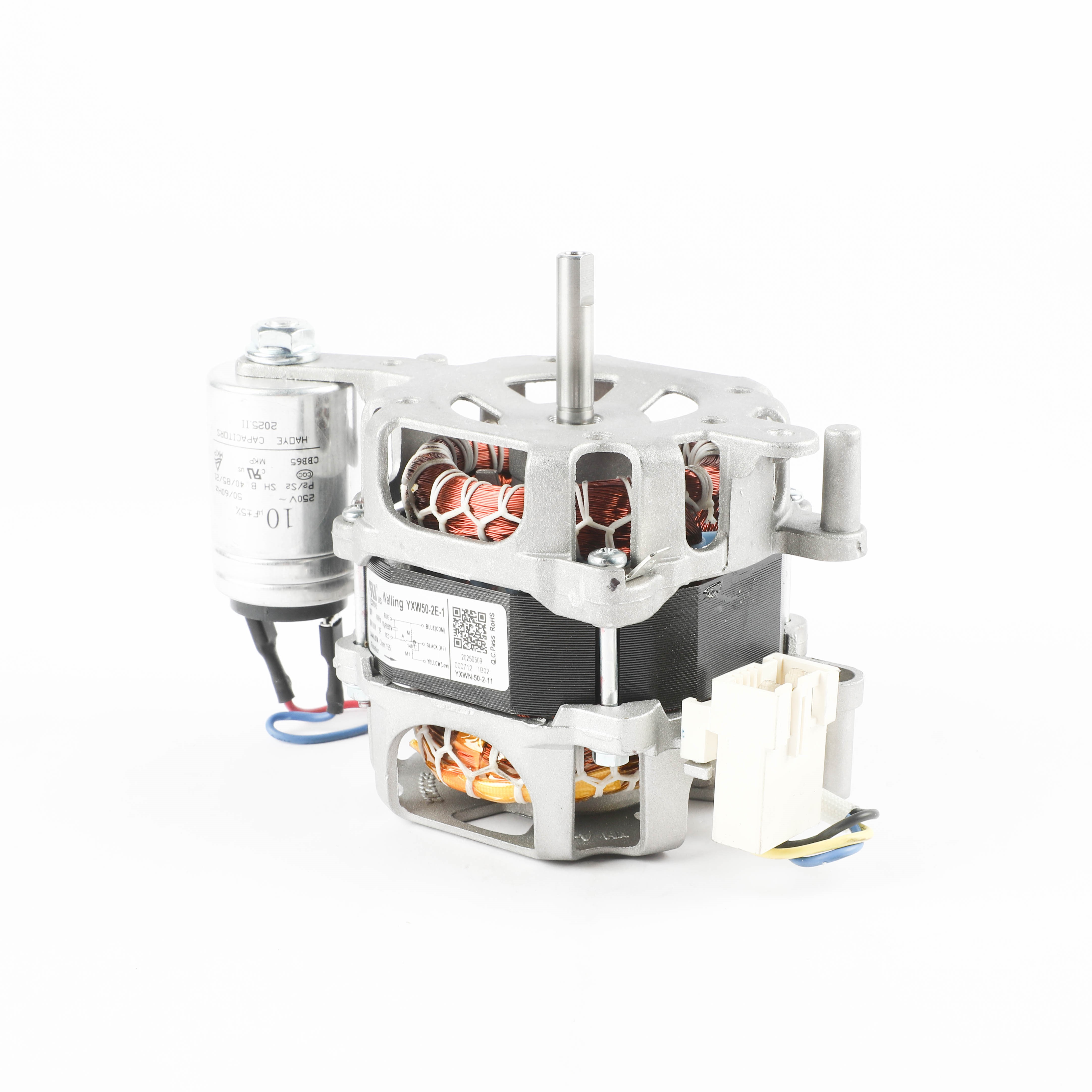 5304519303 PUMP ASSEMBLY