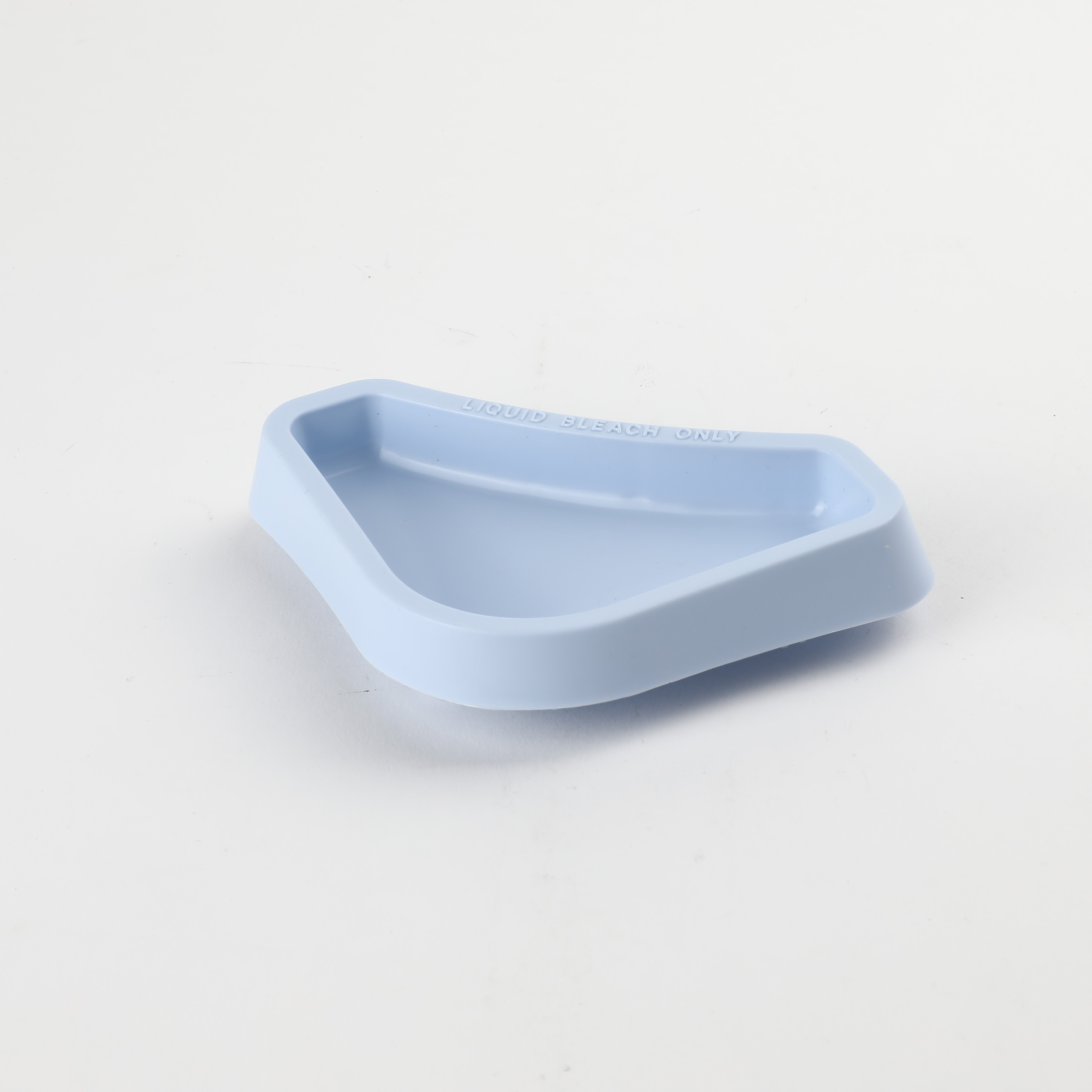 5304488476 DISPENSER