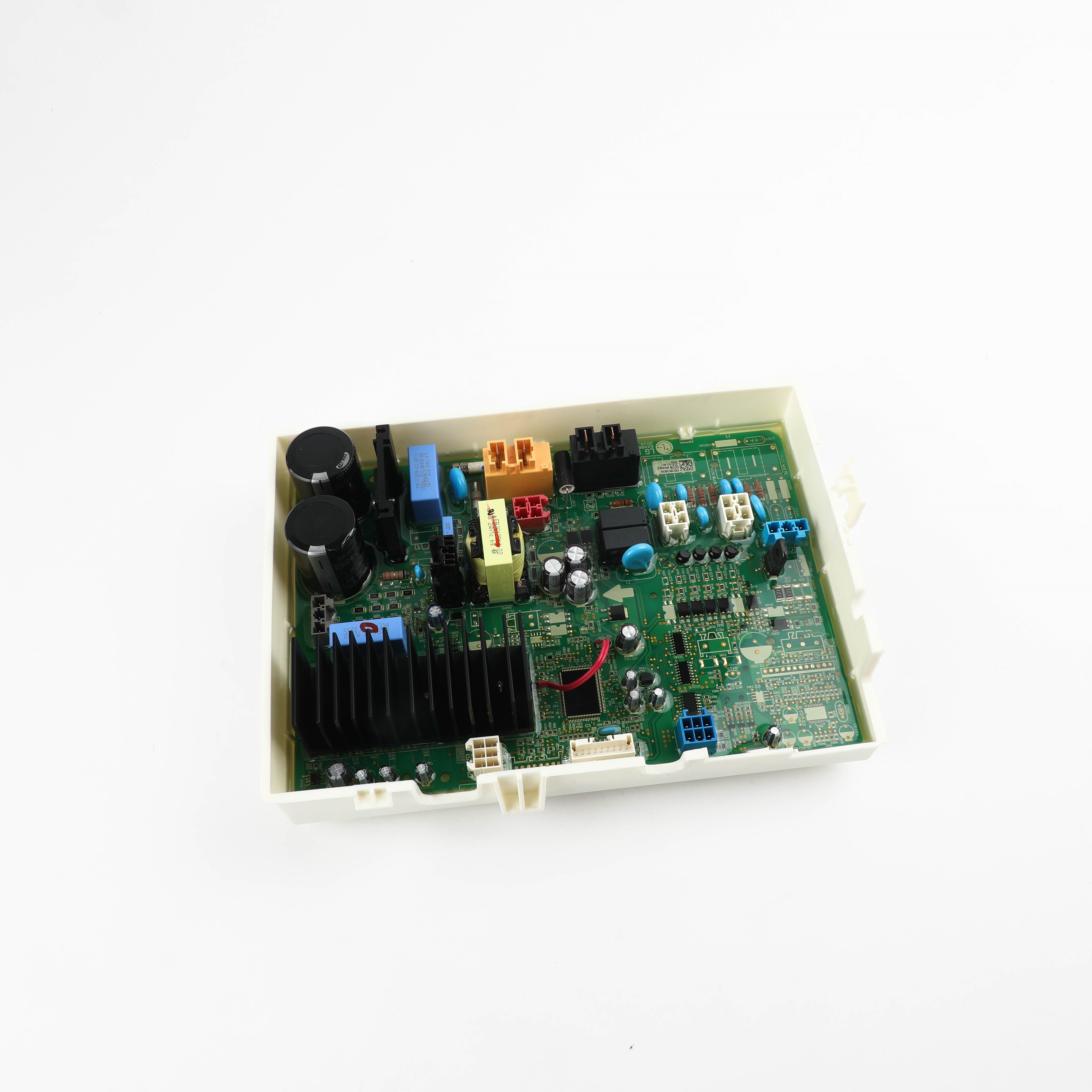 LG EBR79950228