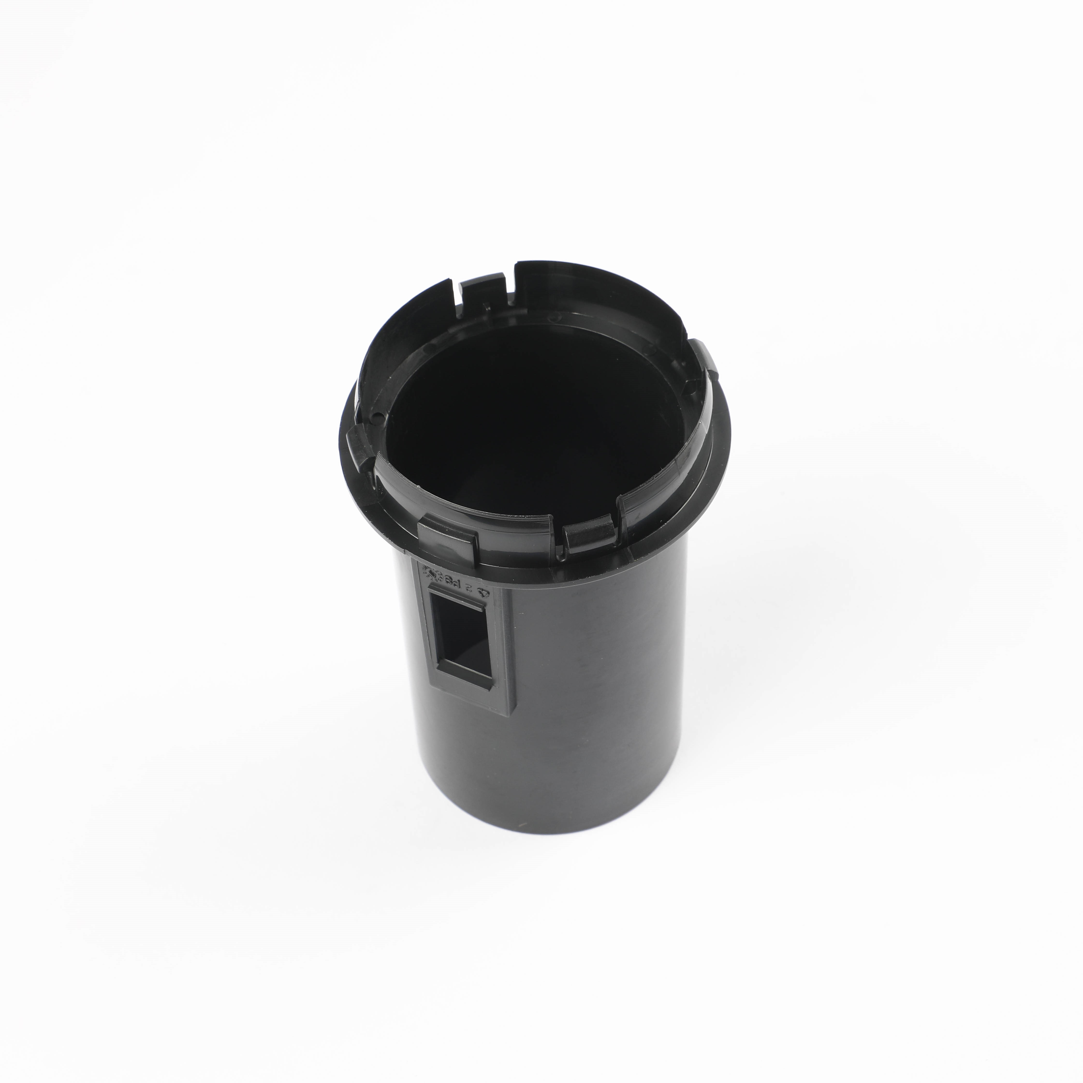 Bosch 00607364