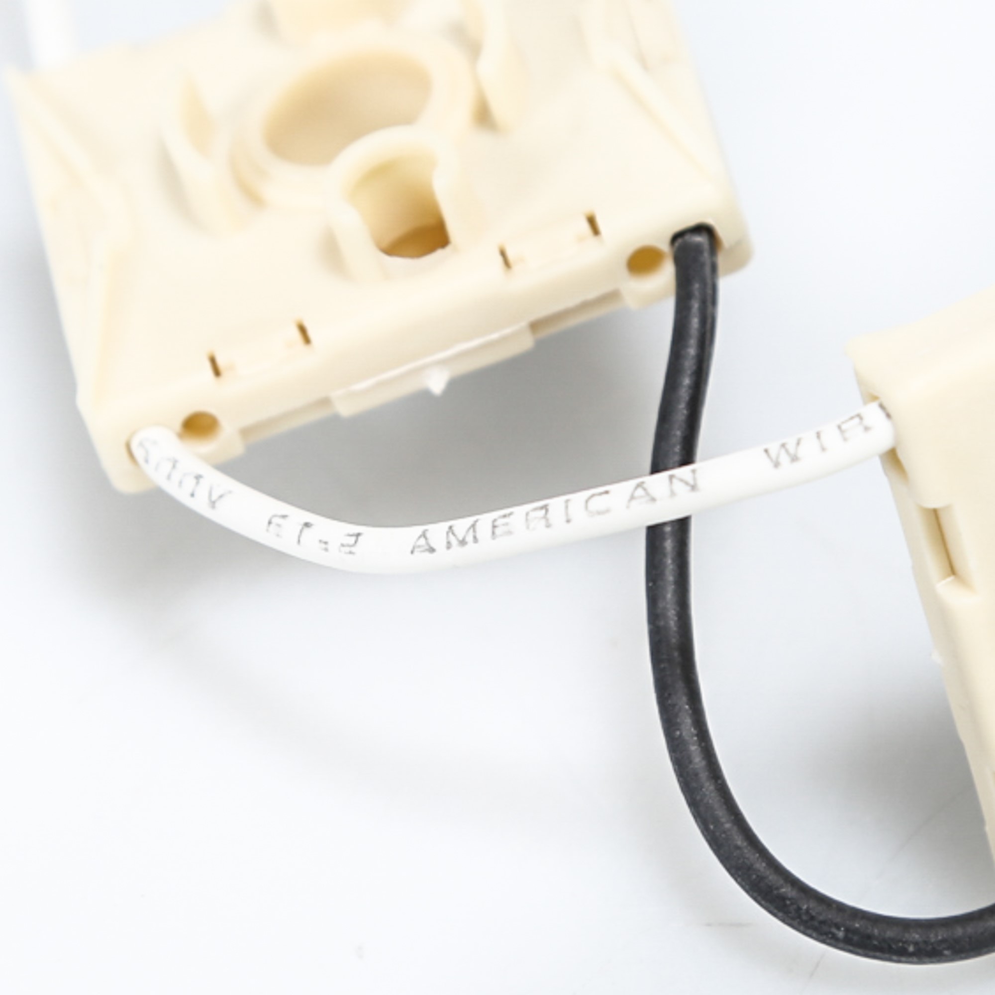 12002791 - IGNITER SWITCH W/SHIELD