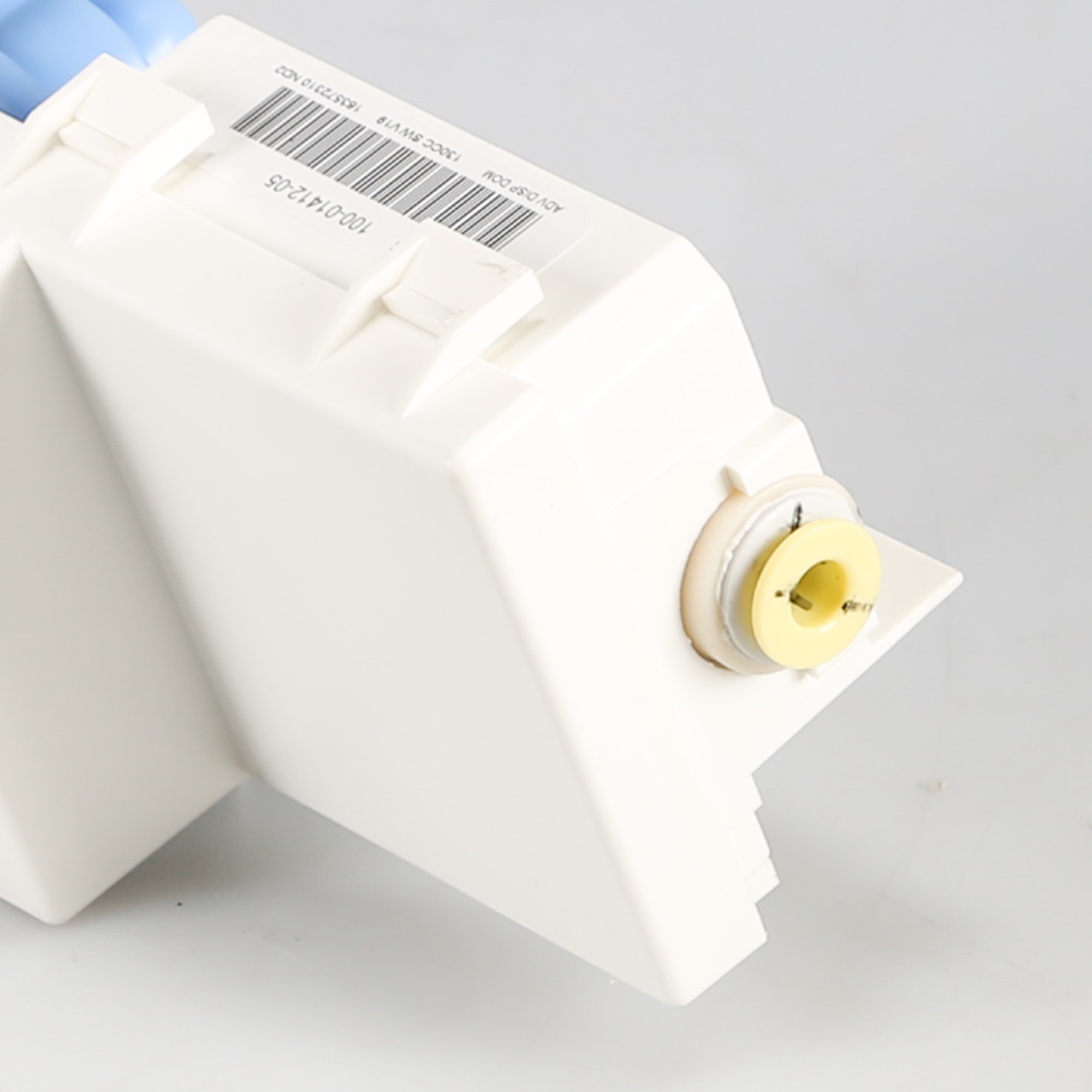 W10876668 - VALVE-INLT