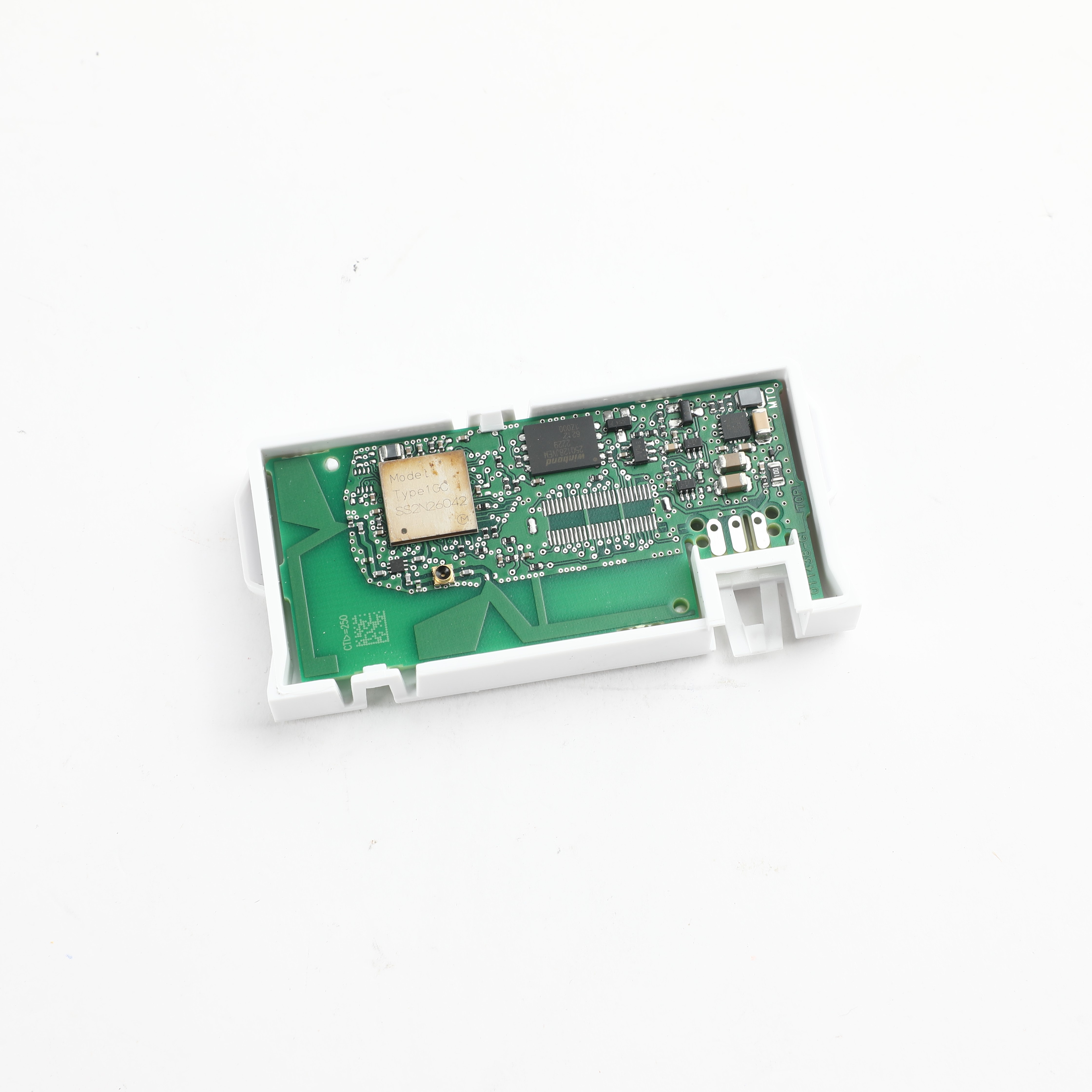 Bosch 10011759