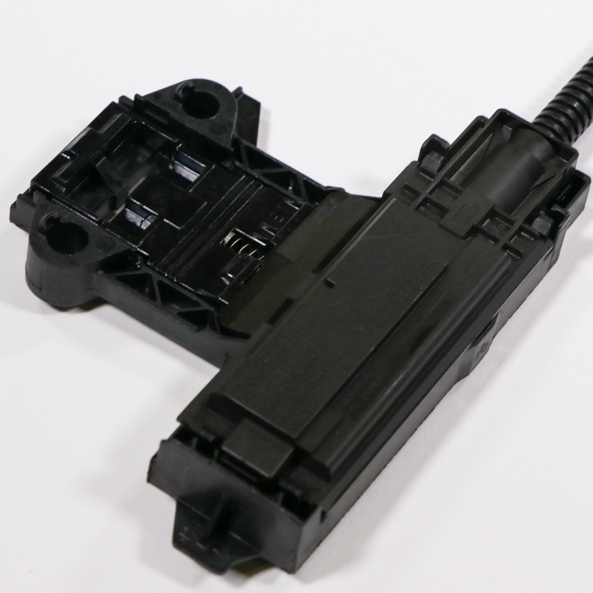 WPW10294102 LATCH