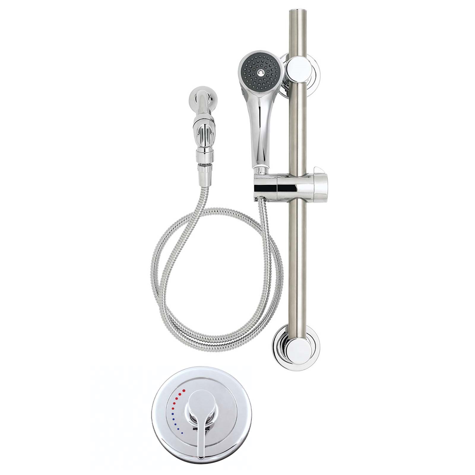 PPG SM-3080-ADAISPC