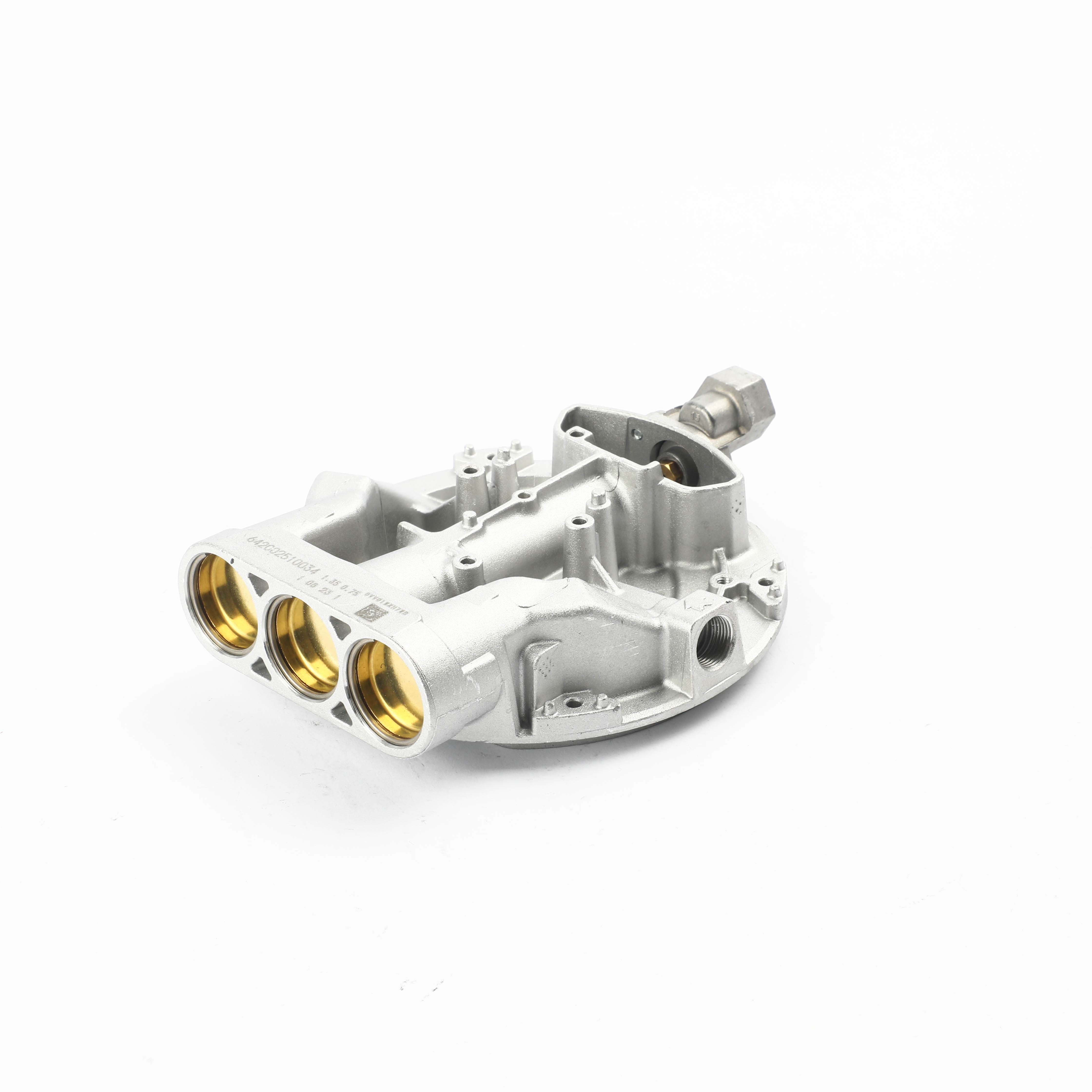 5304527751 HOLDER ASSEMBLY